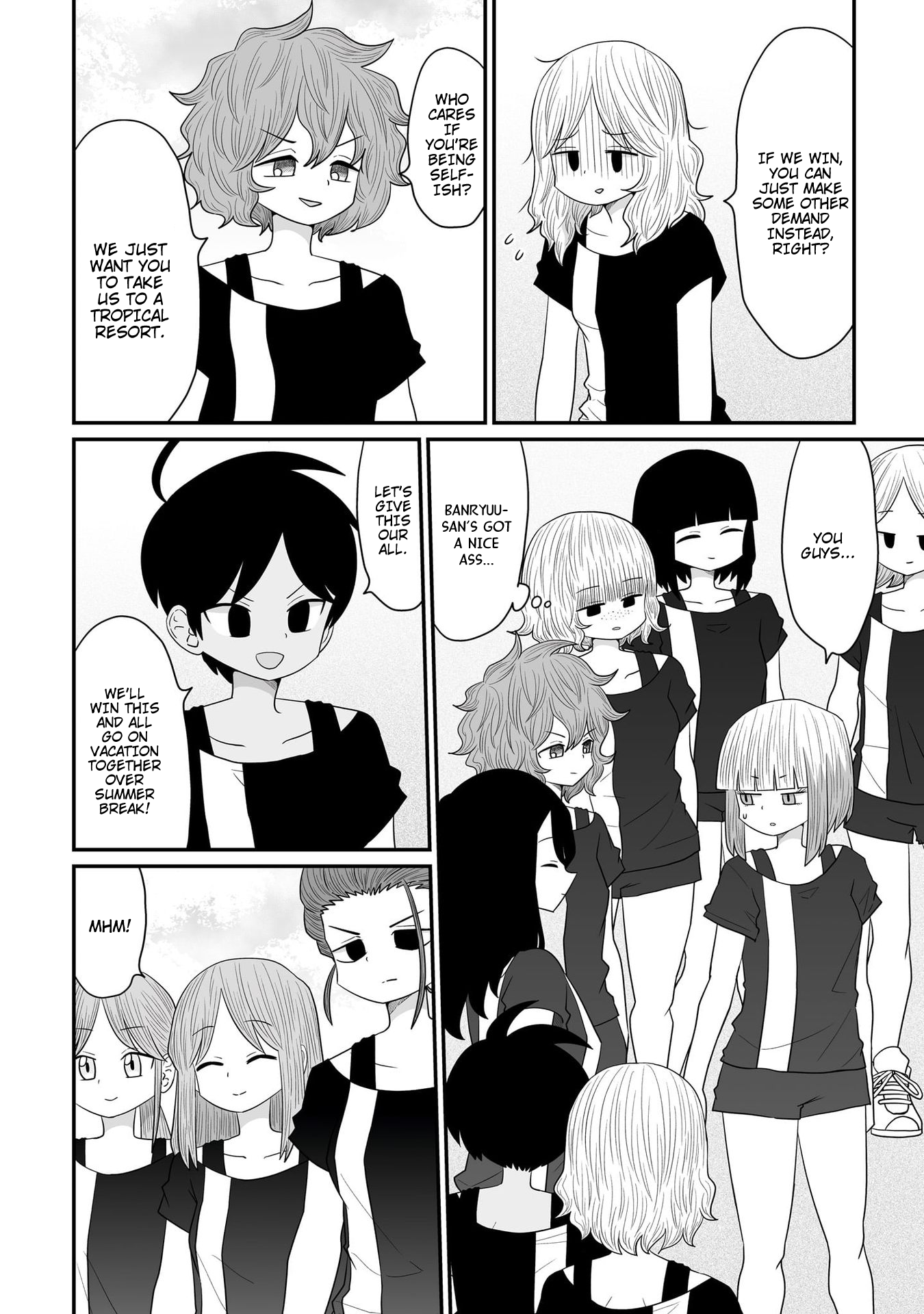 Page 4 of Chapter 33