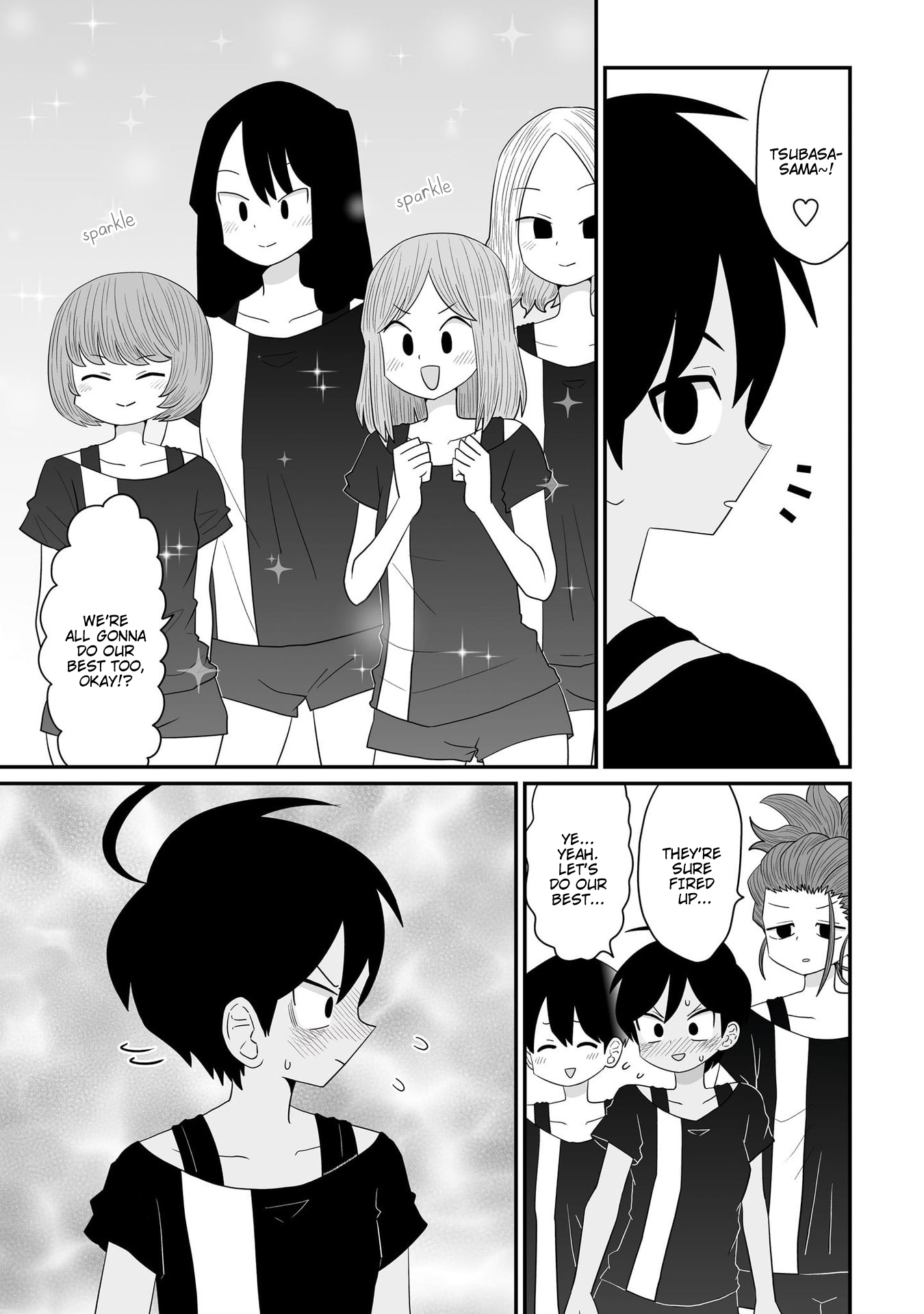 Page 5 of Chapter 33