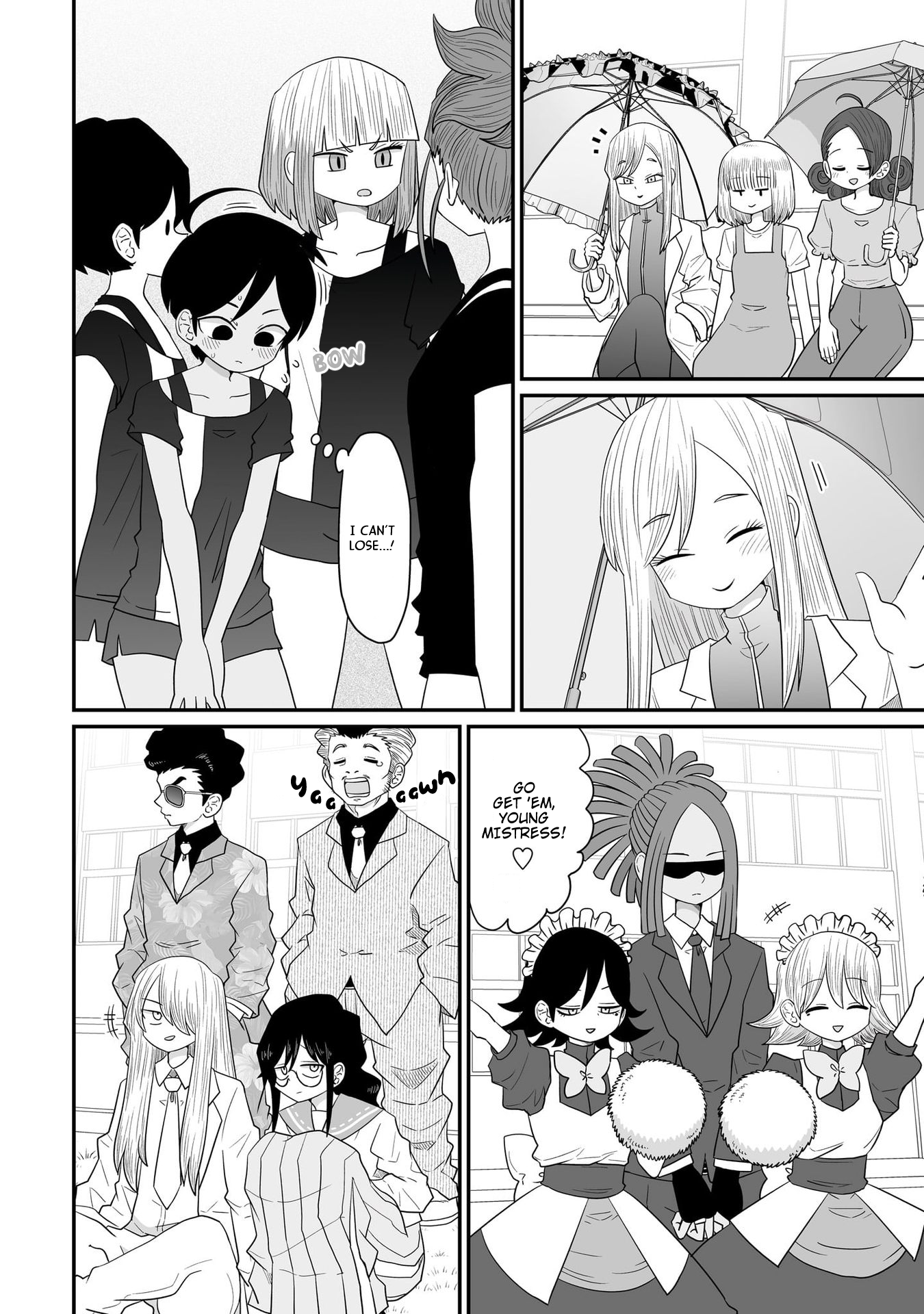 Page 6 of Chapter 33