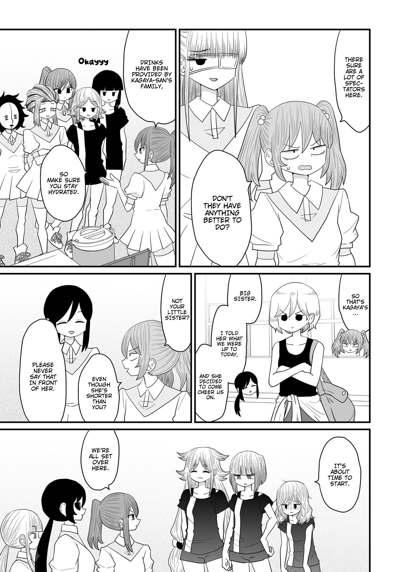 Page 7 of Chapter 33