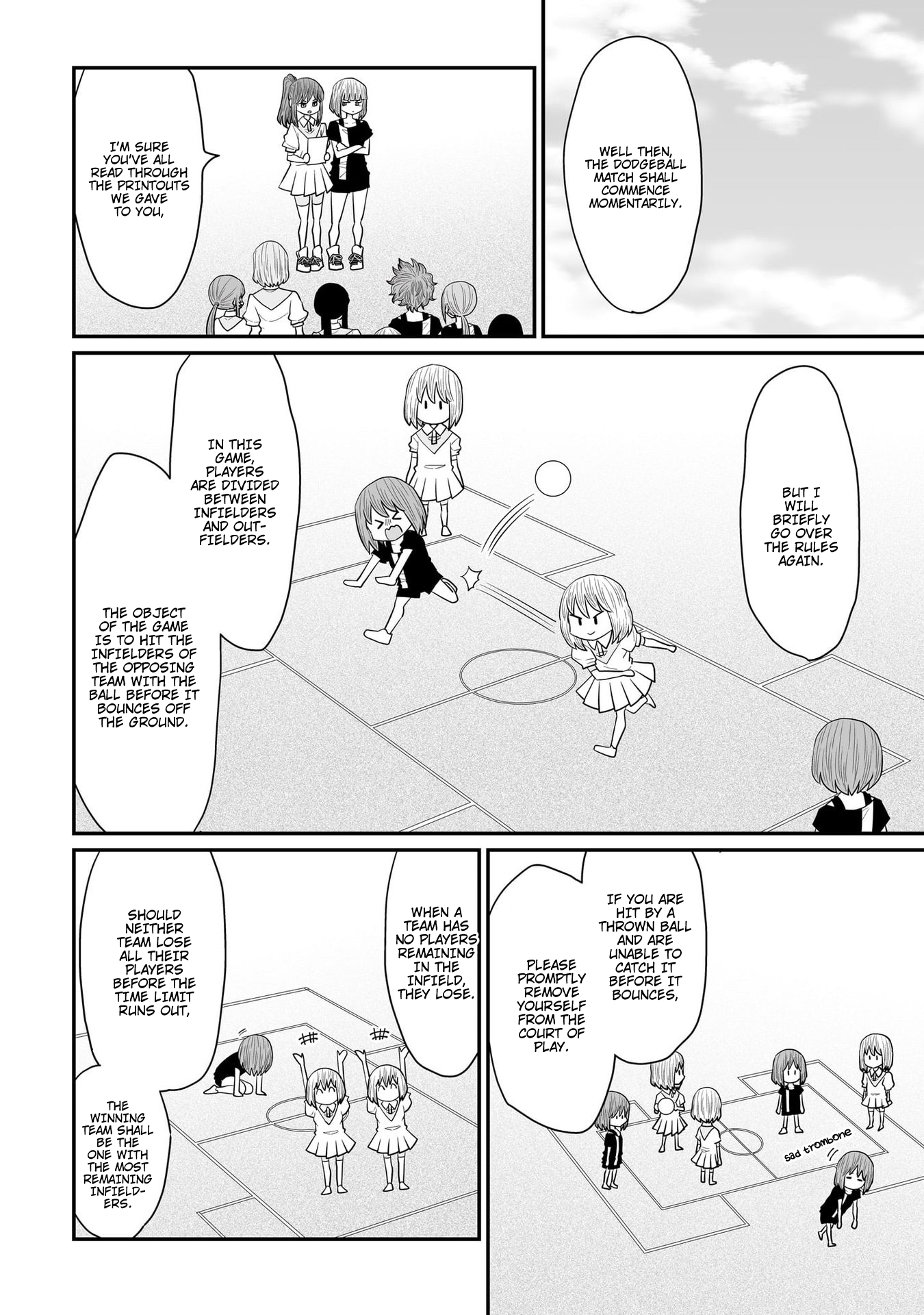 Page 8 of Chapter 33
