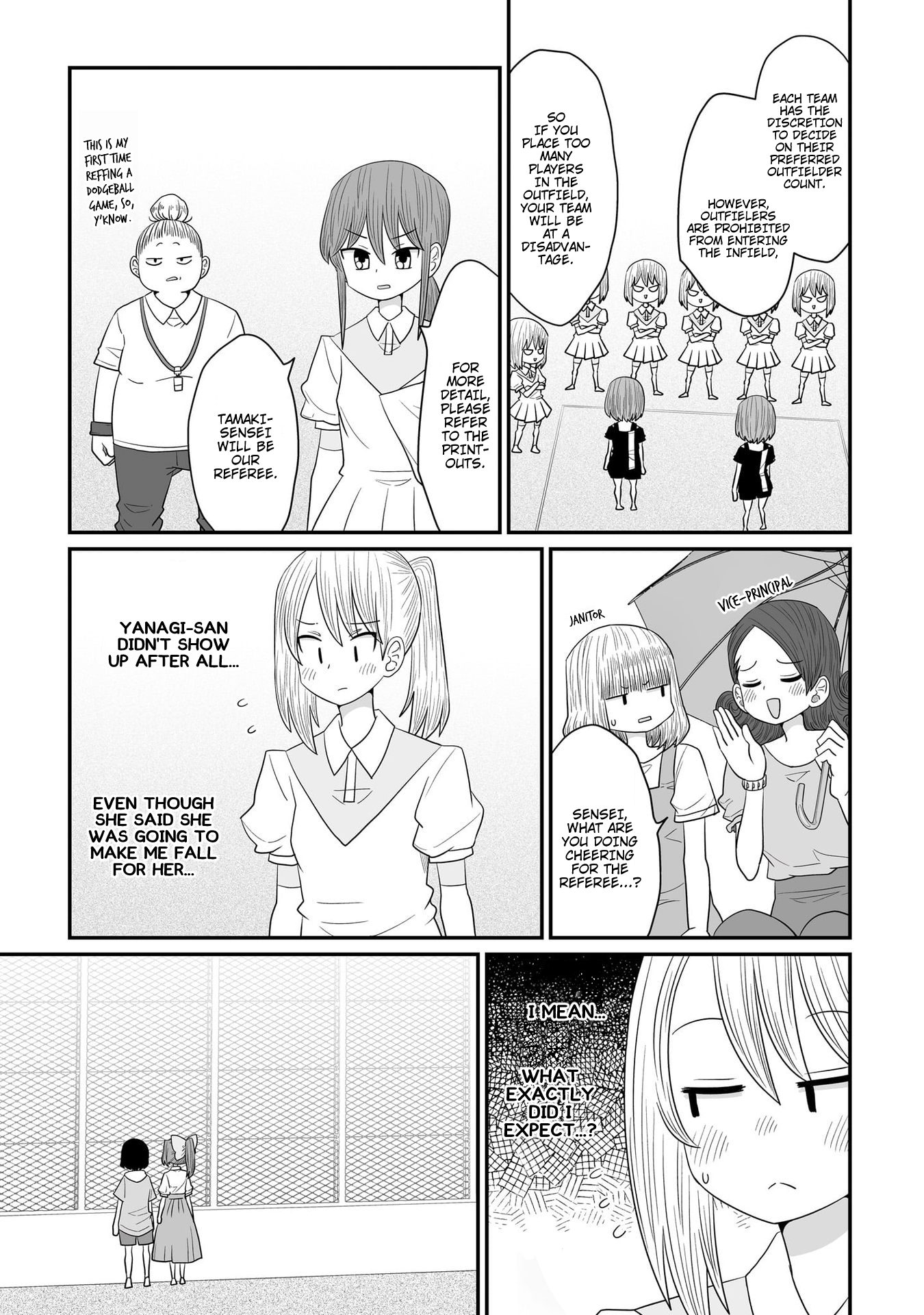 Page 9 of Chapter 33