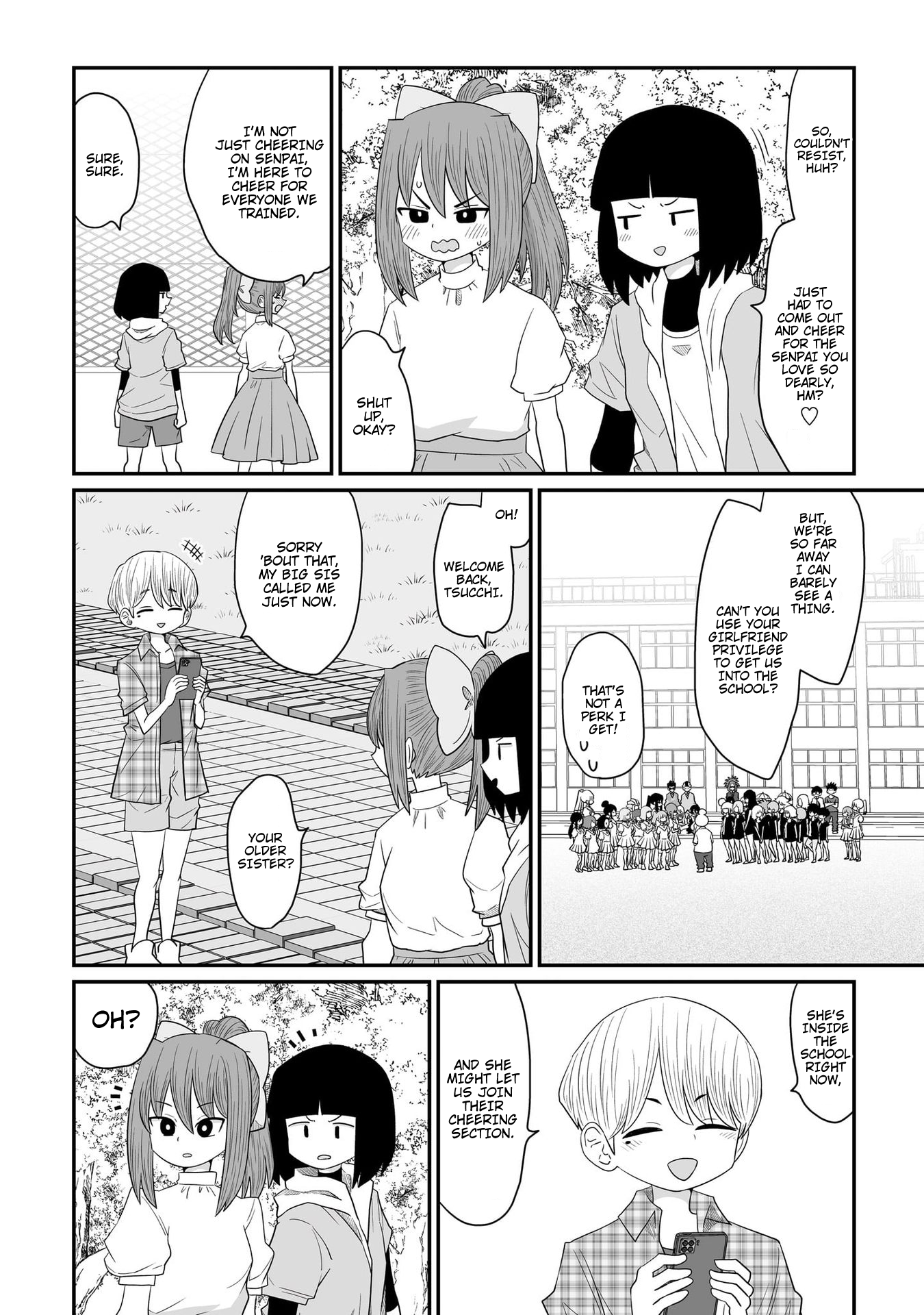 Page 10 of Chapter 33