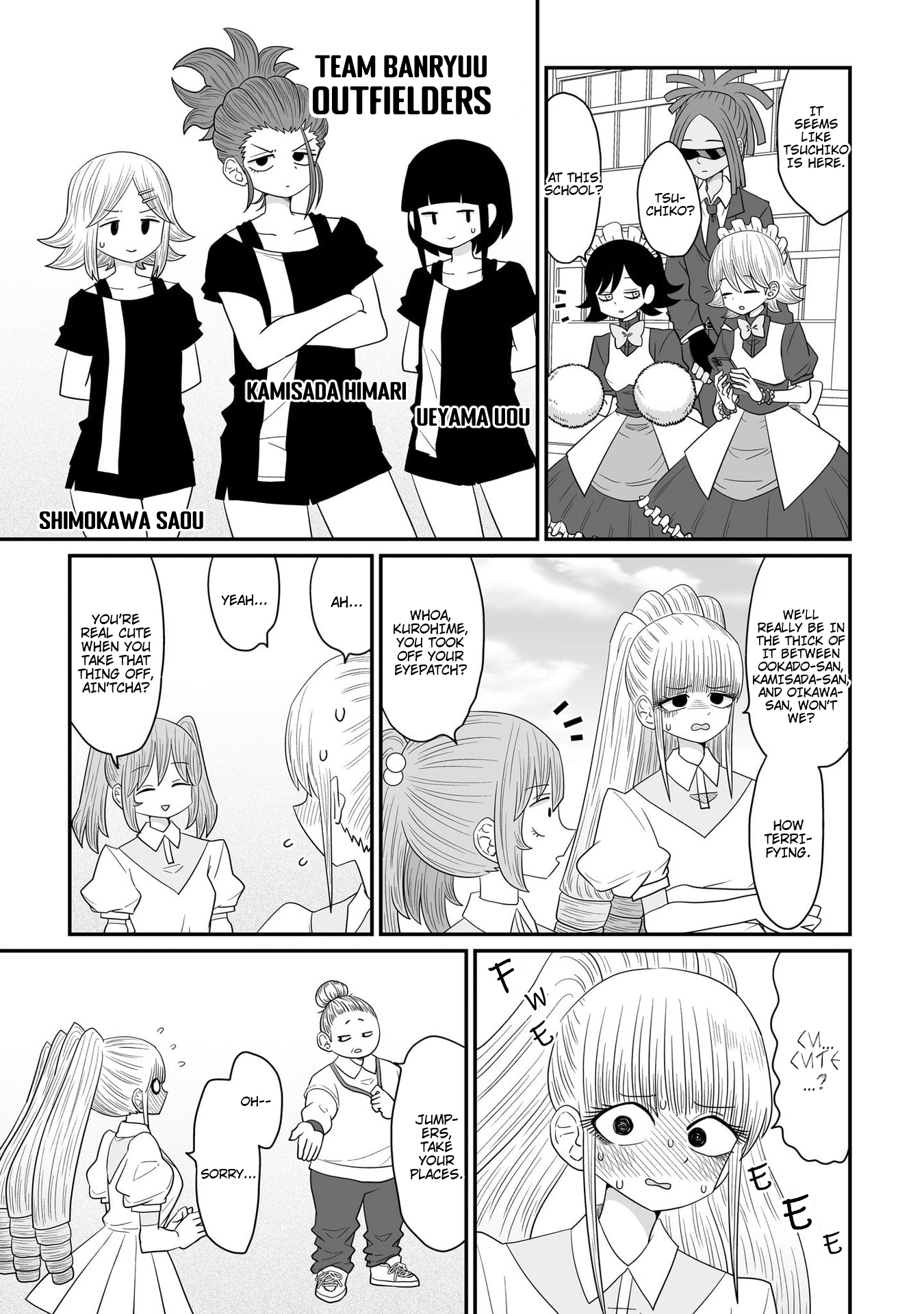 Page 11 of Chapter 33