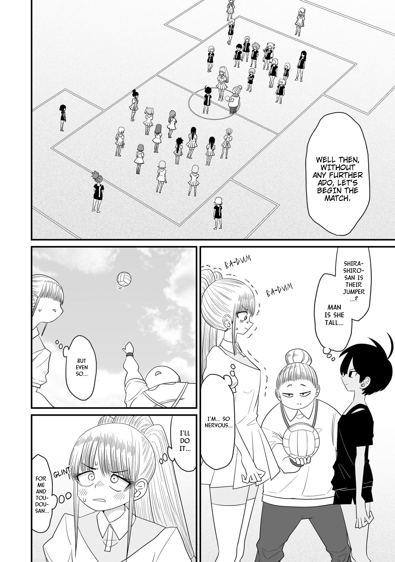 Page 12 of Chapter 33