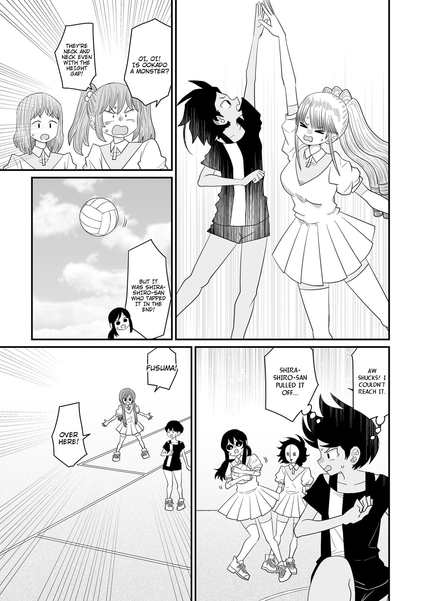 Page 13 of Chapter 33