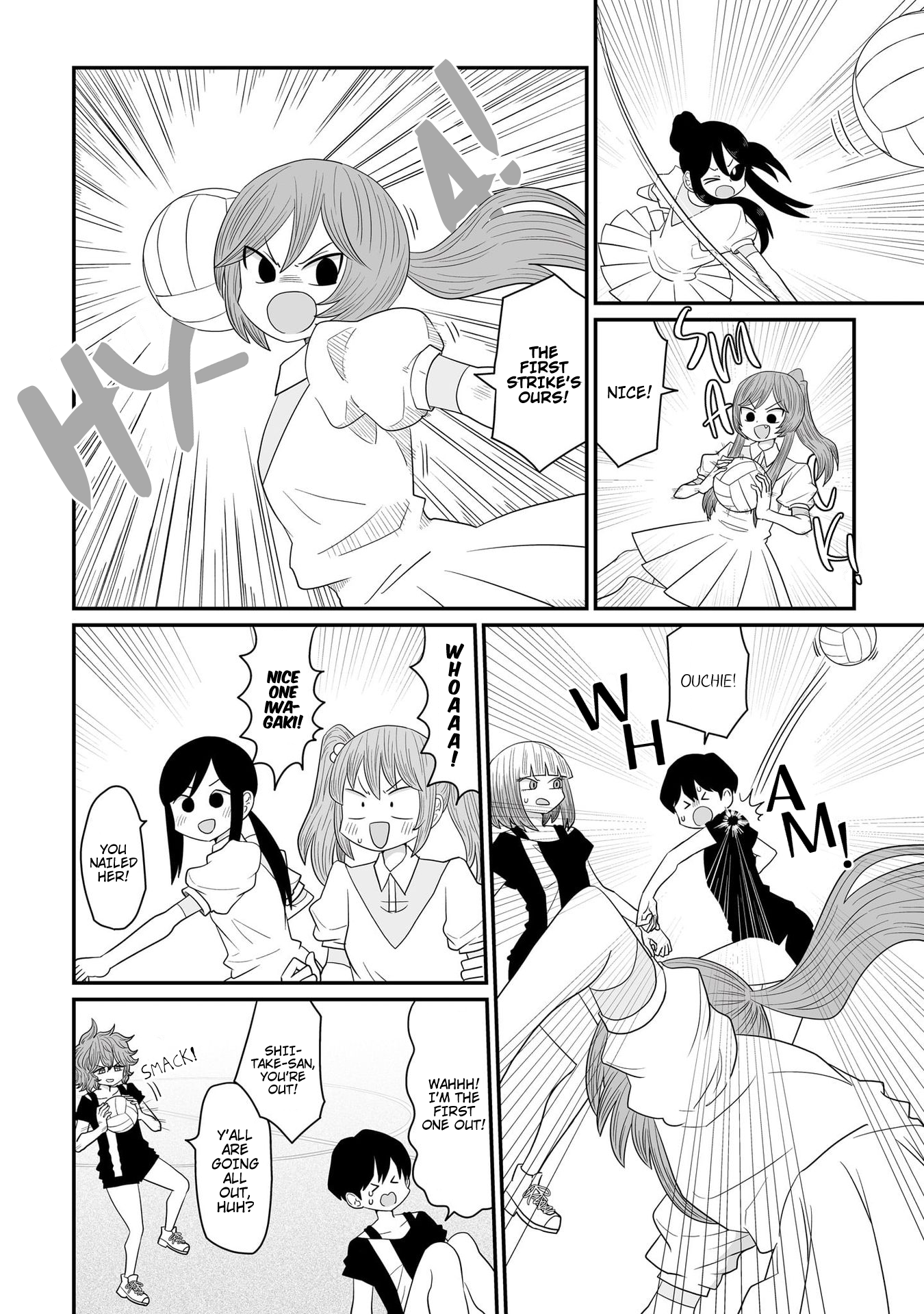 Page 14 of Chapter 33