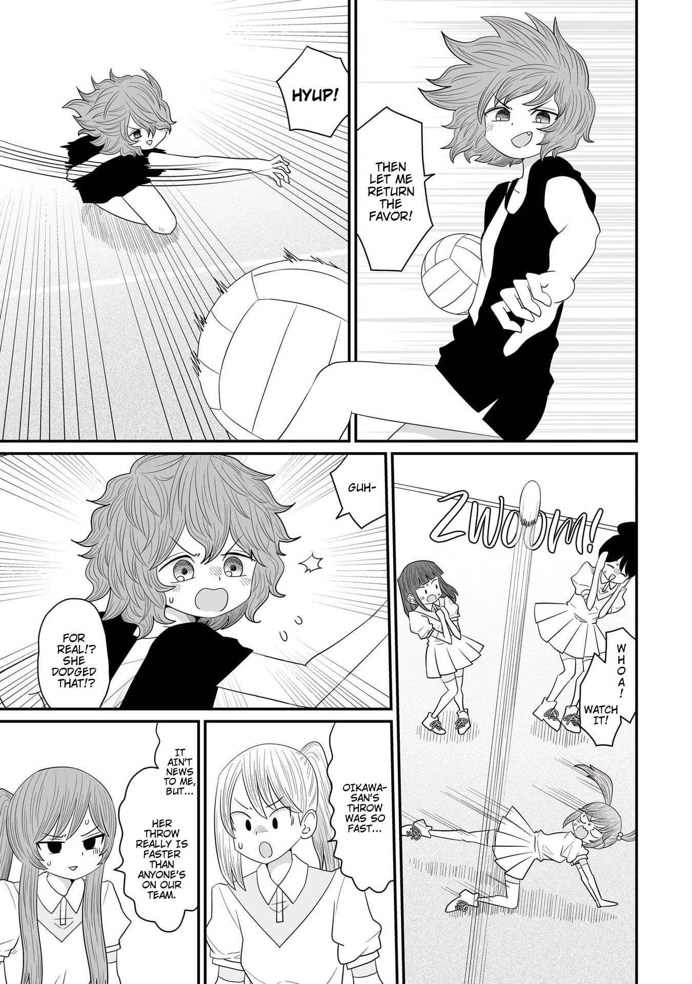 Page 15 of Chapter 33