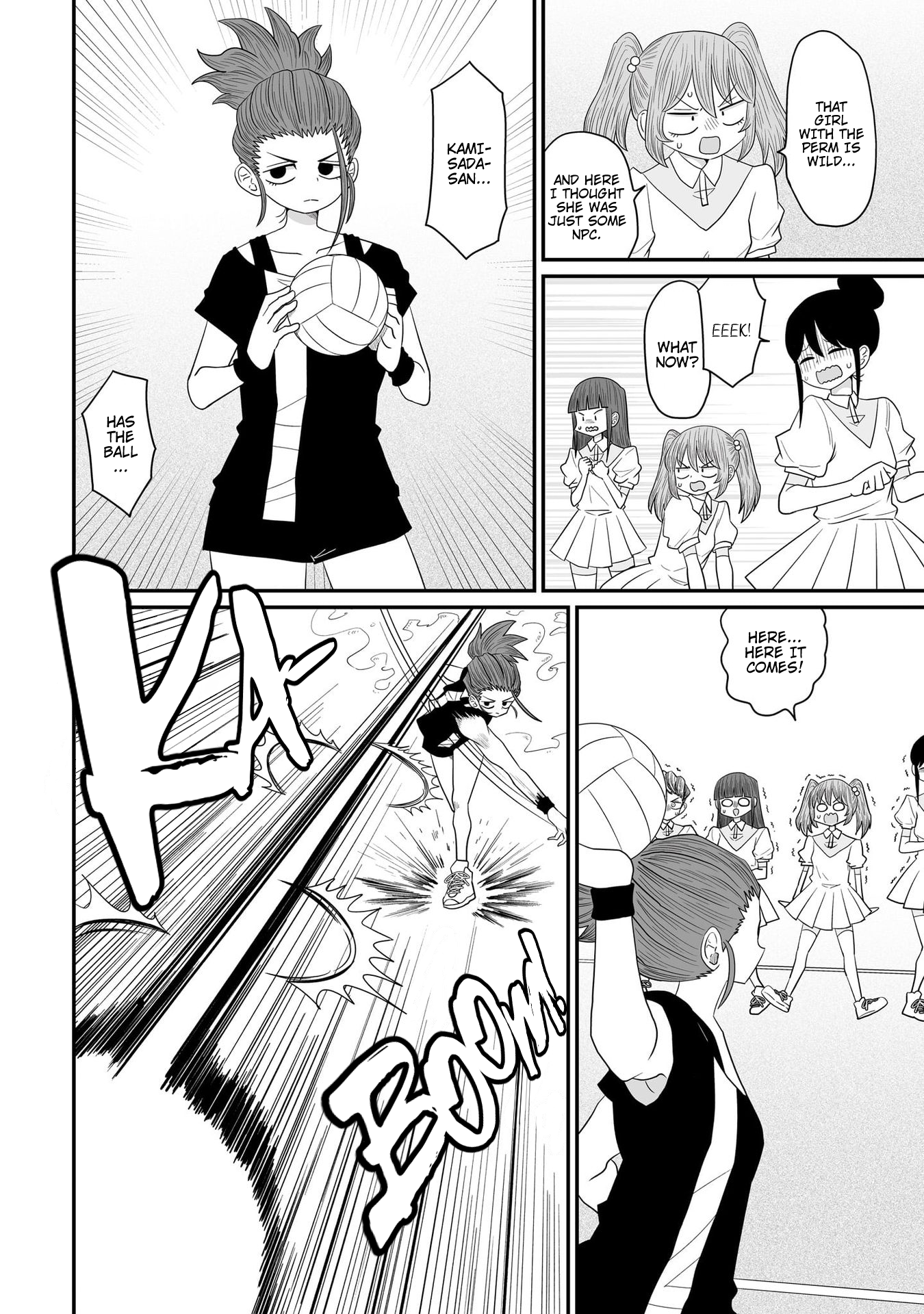 Page 16 of Chapter 33