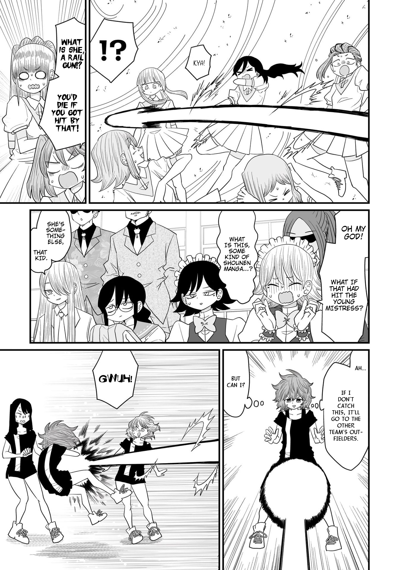 Page 17 of Chapter 33