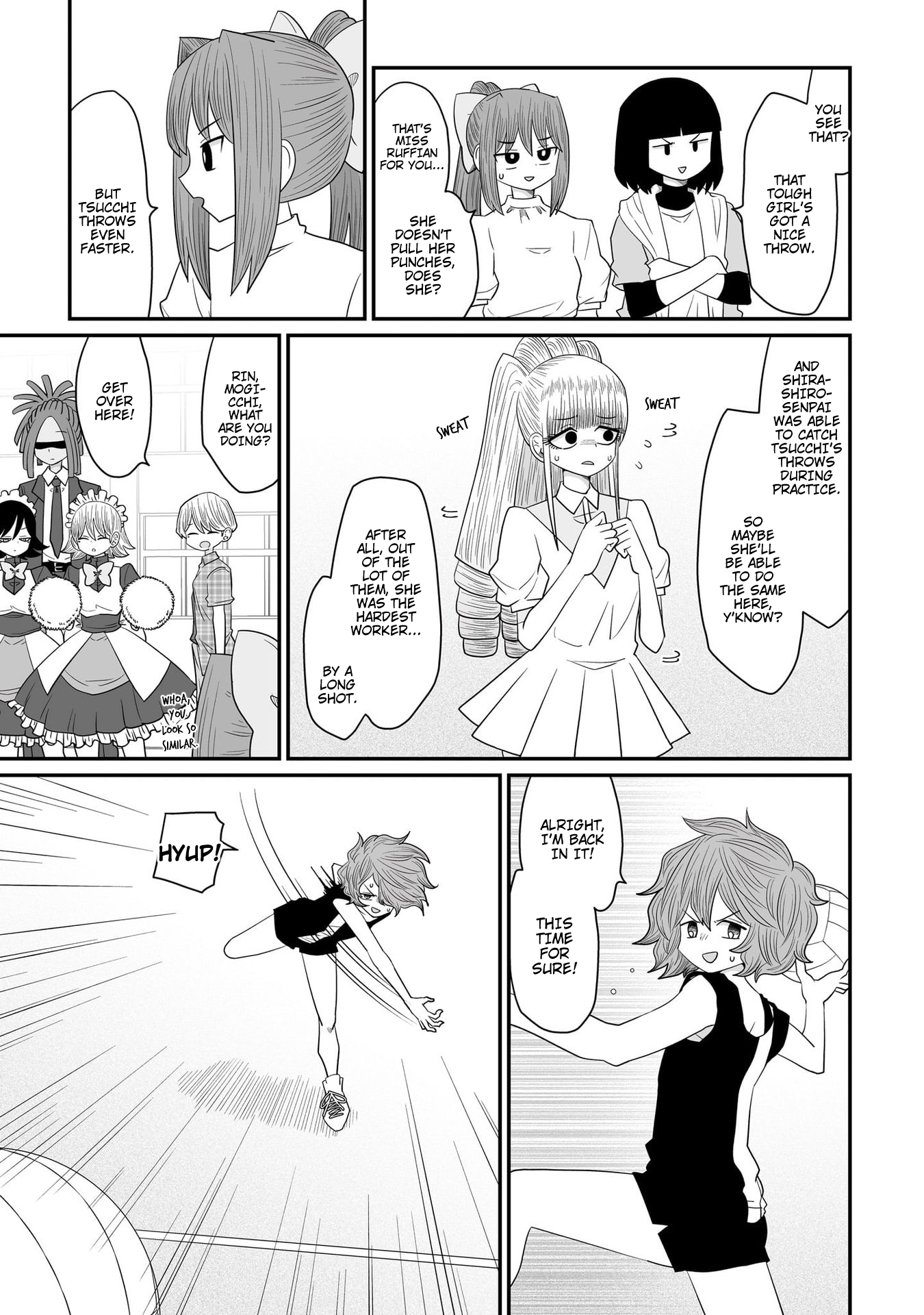 Page 19 of Chapter 33