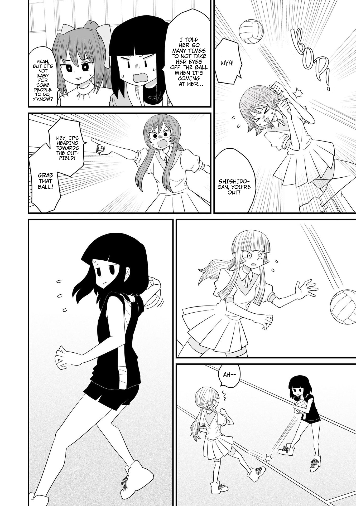Page 20 of Chapter 33