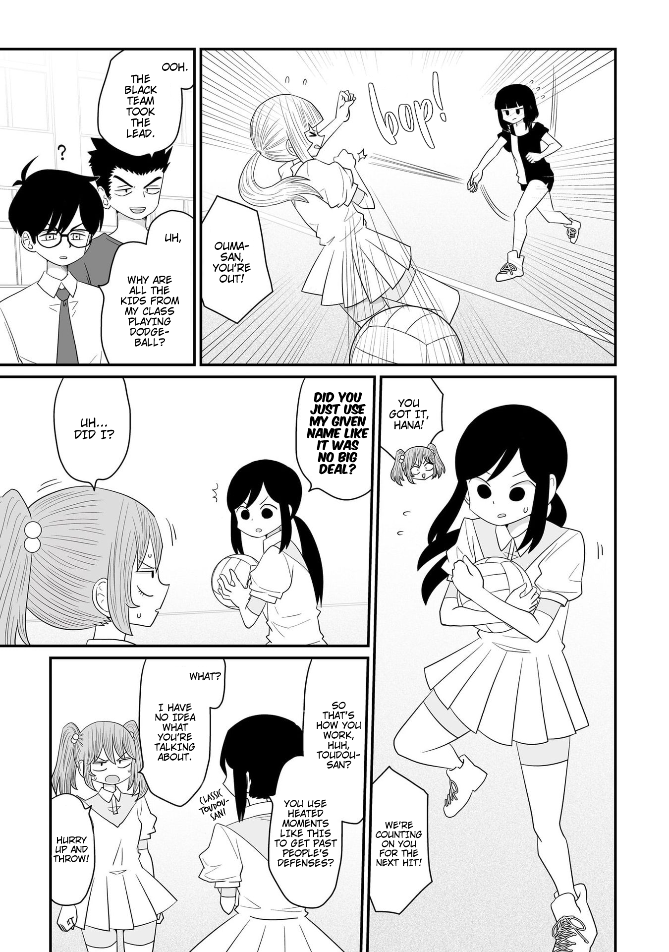 Page 21 of Chapter 33