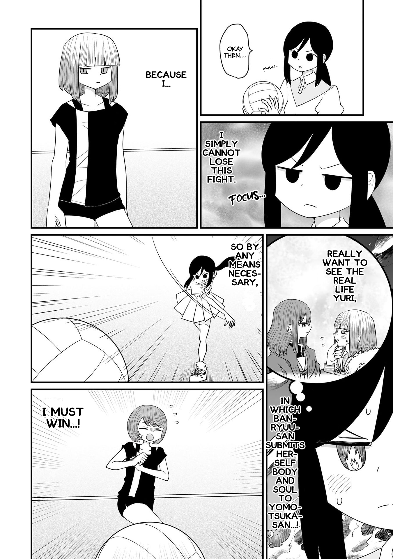 Page 22 of Chapter 33