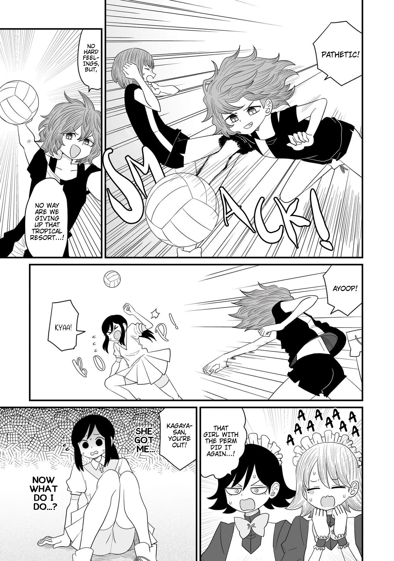 Page 23 of Chapter 33