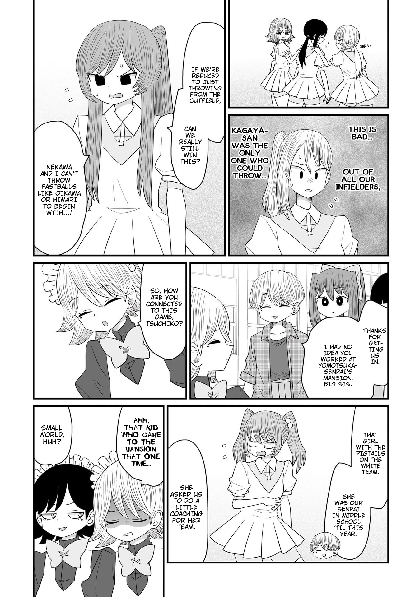 Page 24 of Chapter 33