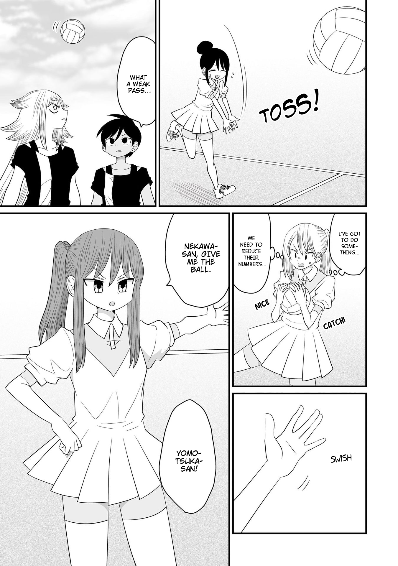 Page 25 of Chapter 33