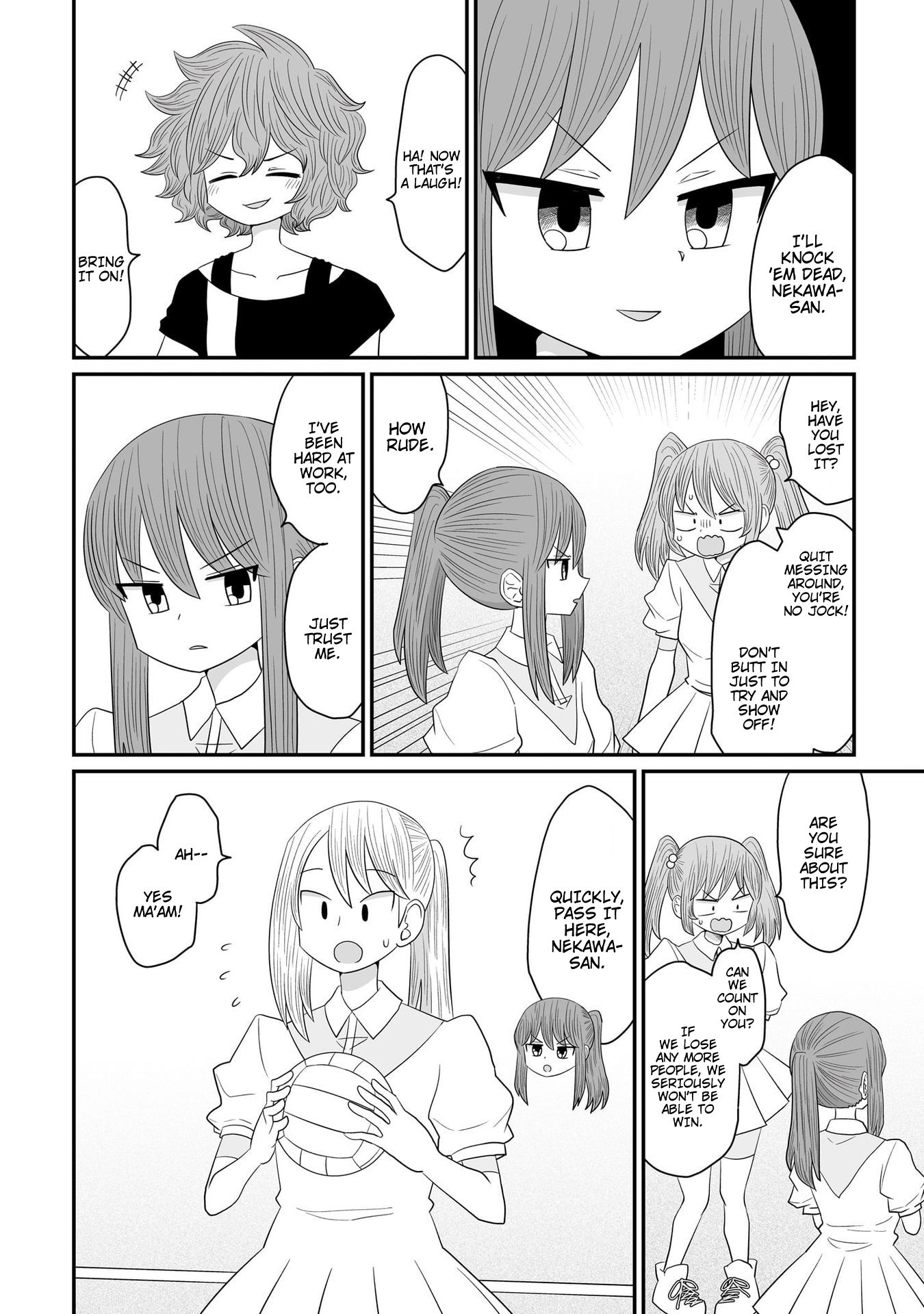 Page 26 of Chapter 33