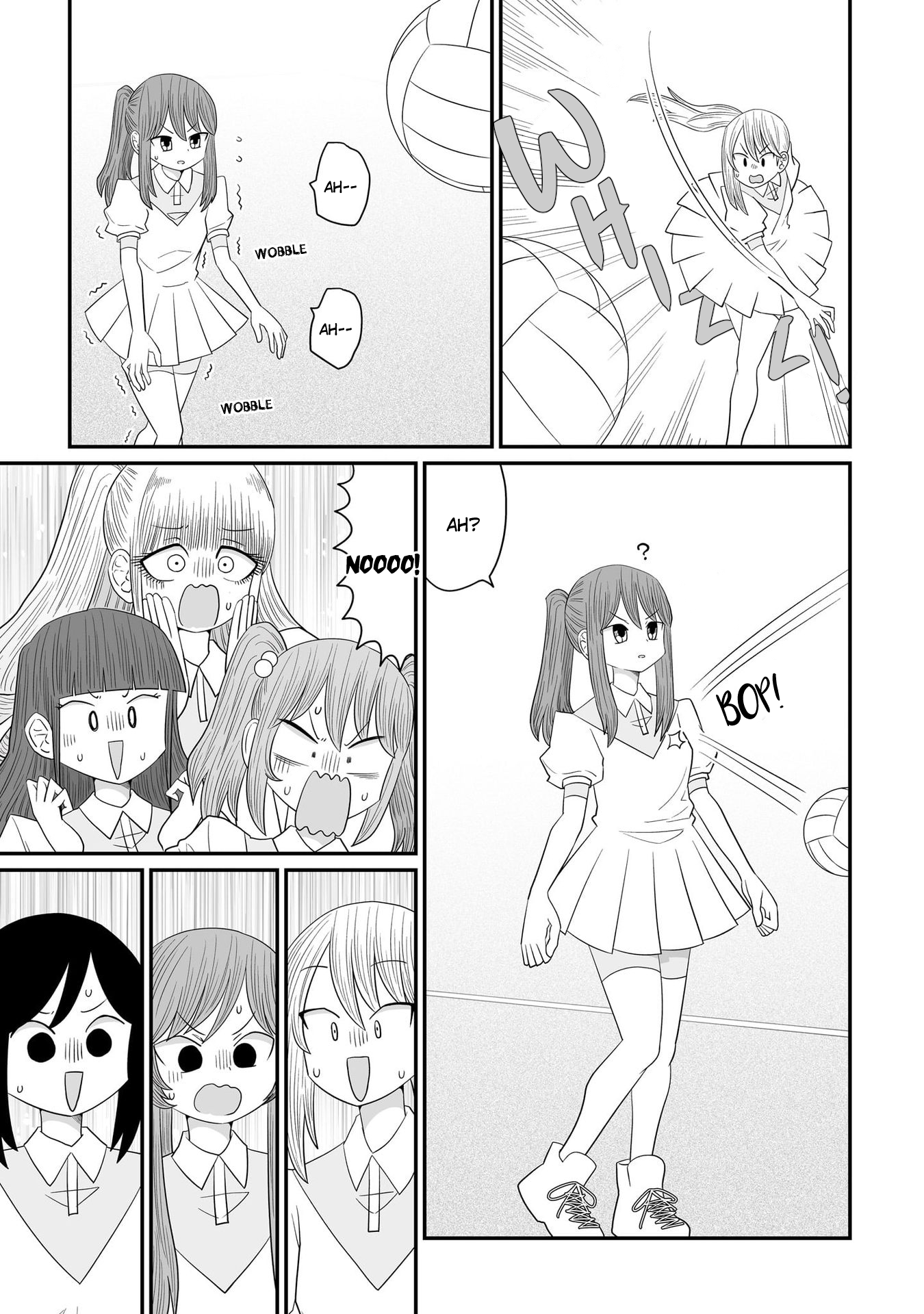 Page 27 of Chapter 33