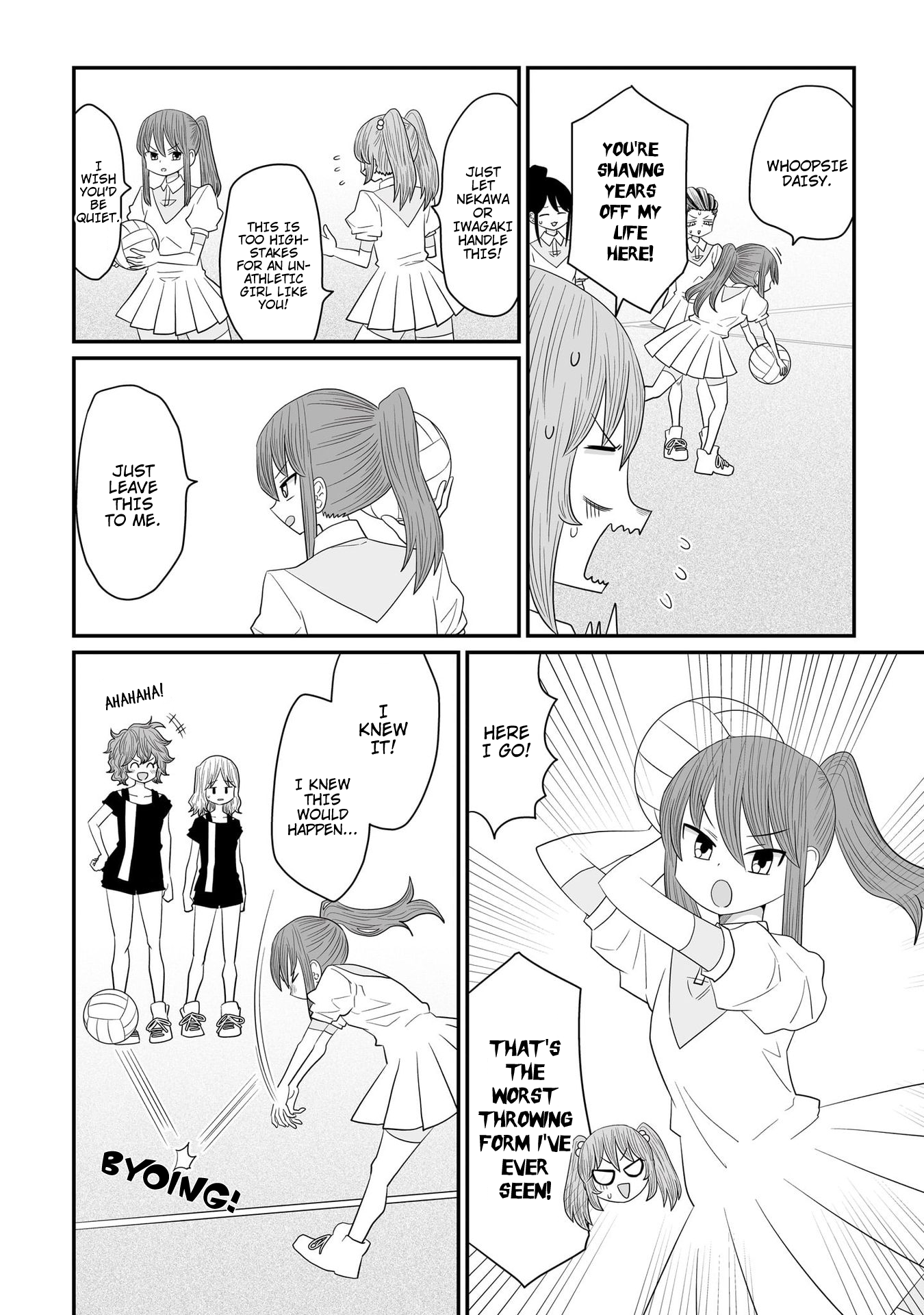 Page 28 of Chapter 33