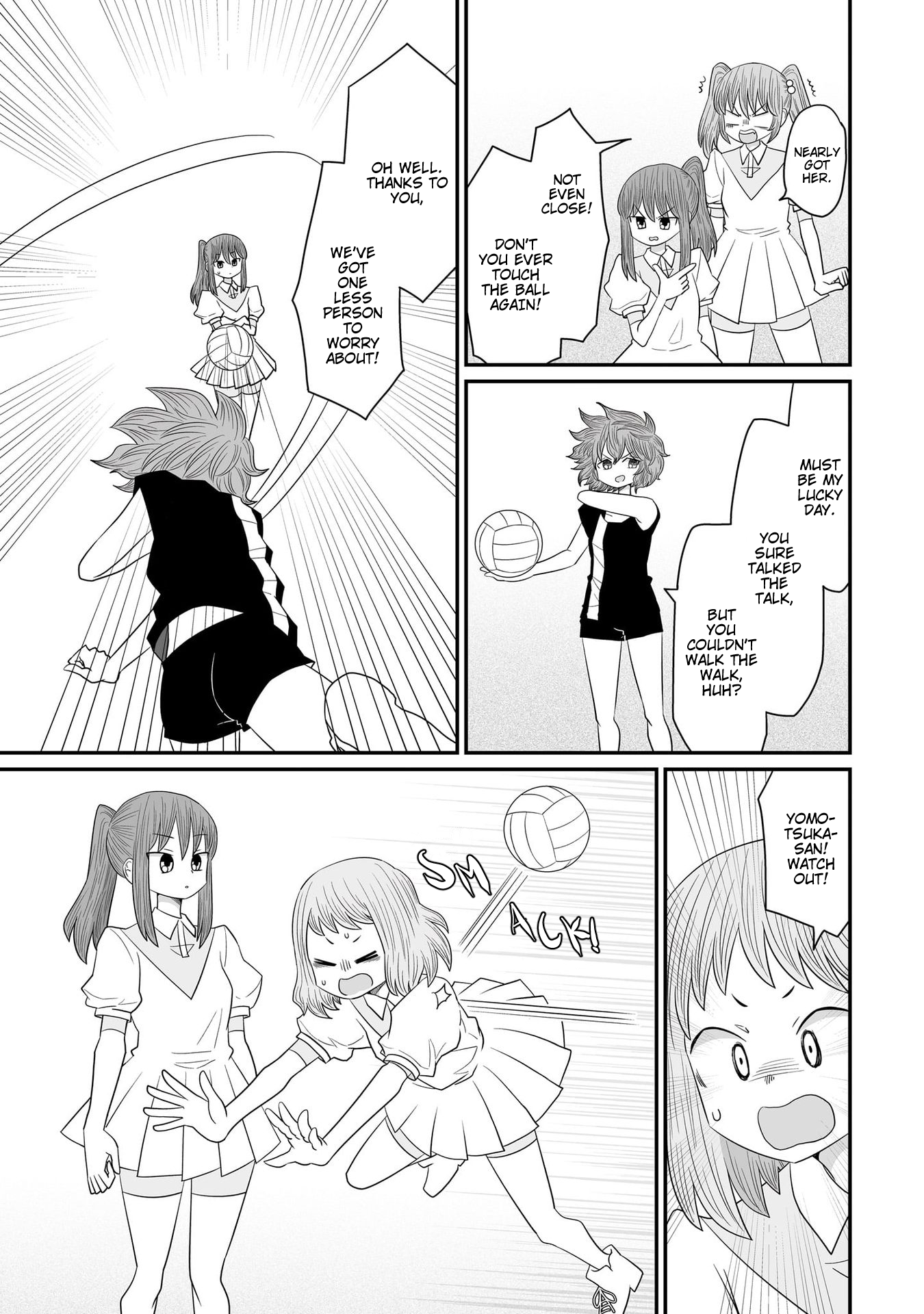 Page 29 of Chapter 33