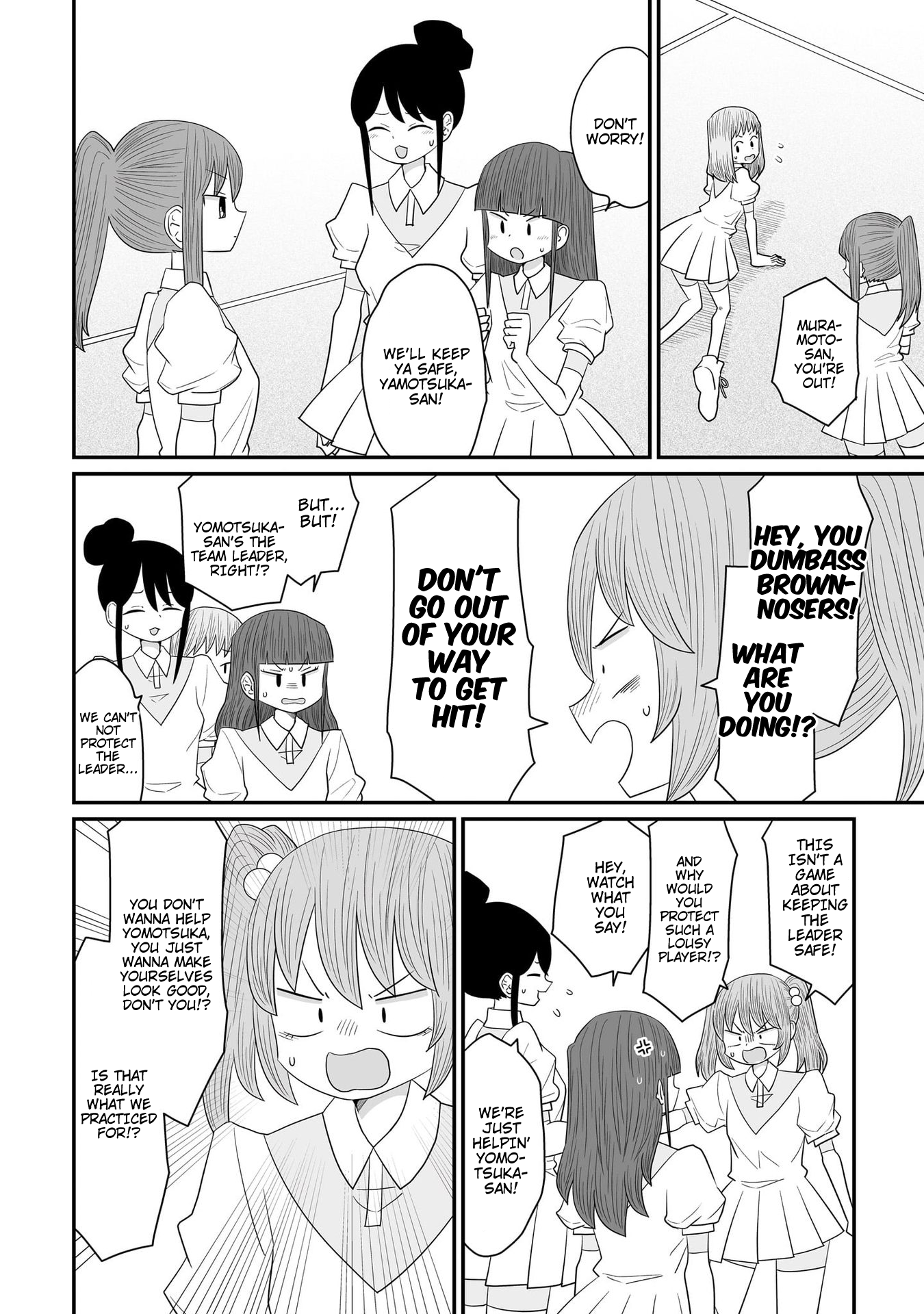 Page 30 of Chapter 33