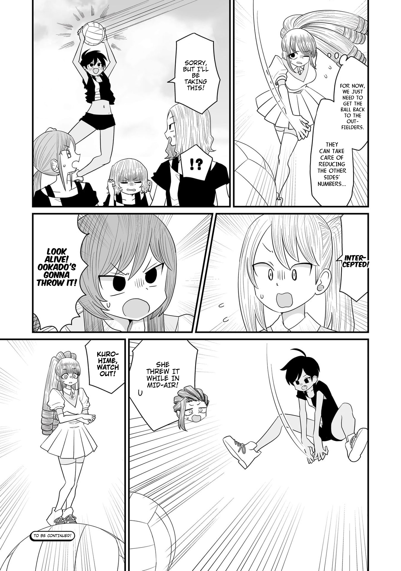 Page 33 of Chapter 33