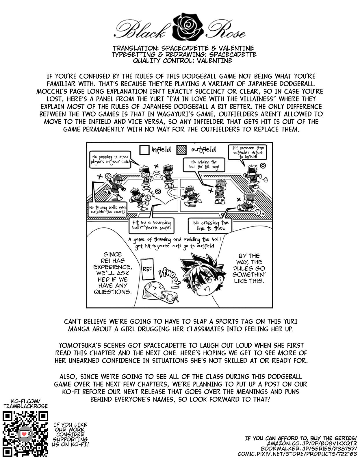 Page 34 of Chapter 33