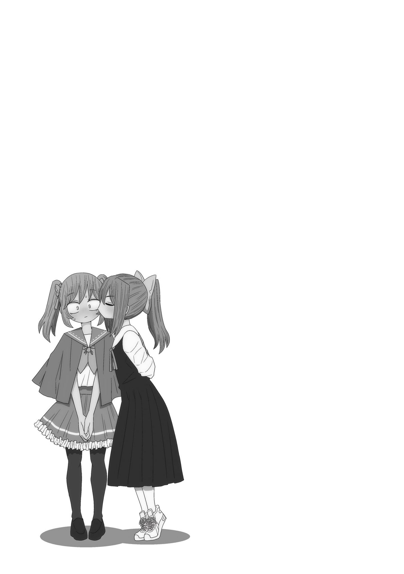 Page 5 of Chapter 33.5
