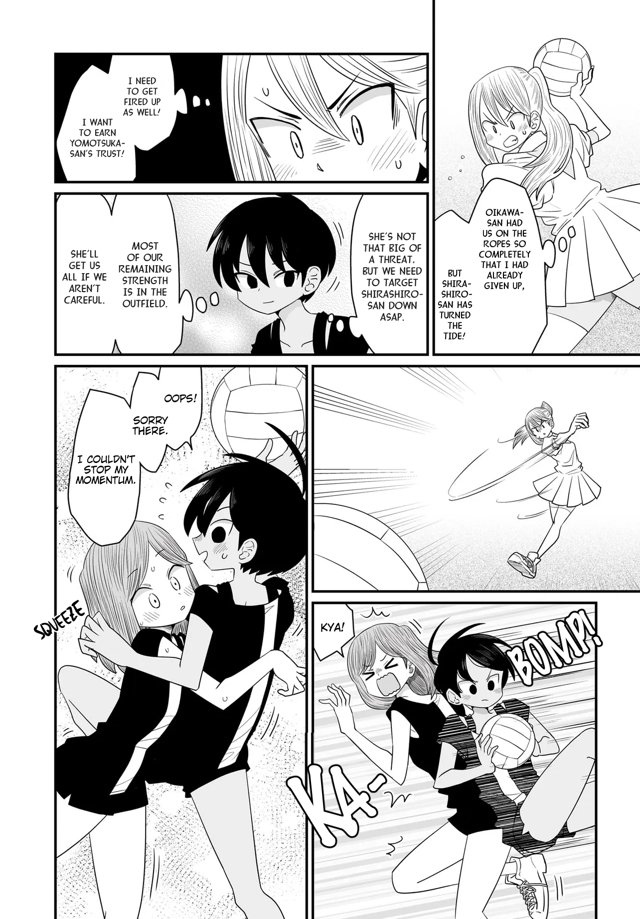 Page 8 of Chapter 34