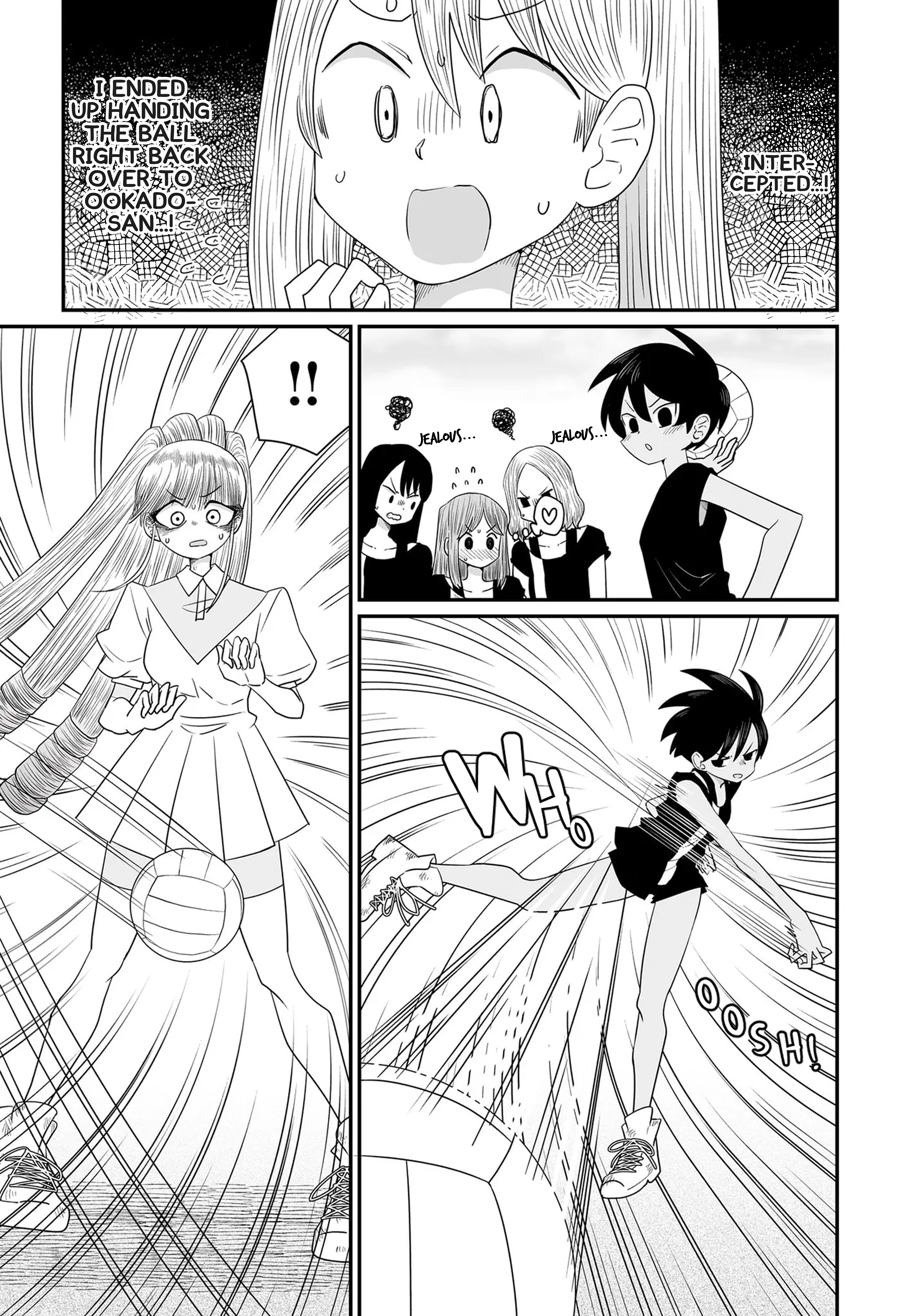 Page 9 of Chapter 34