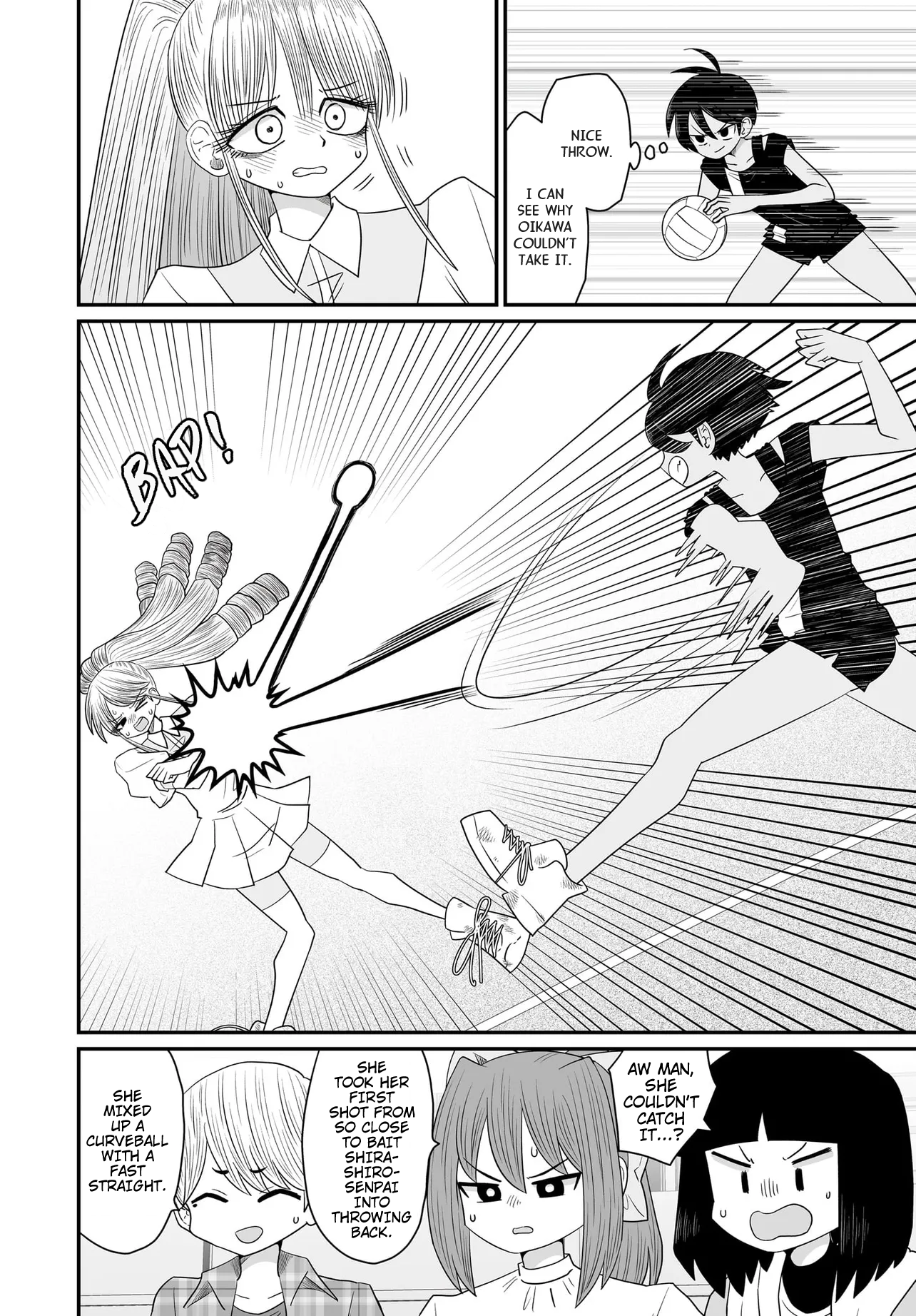 Page 12 of Chapter 34