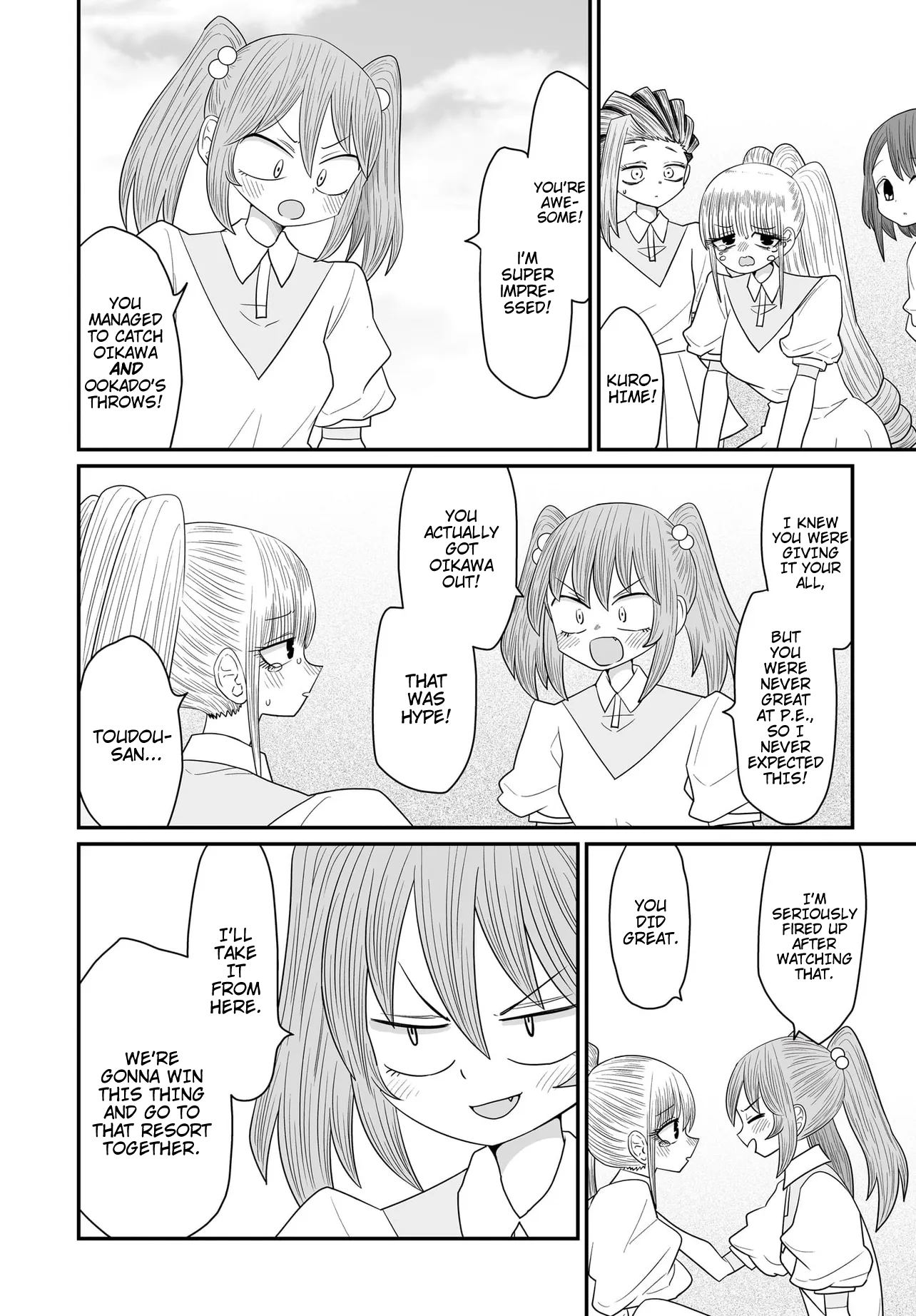 Page 14 of Chapter 34