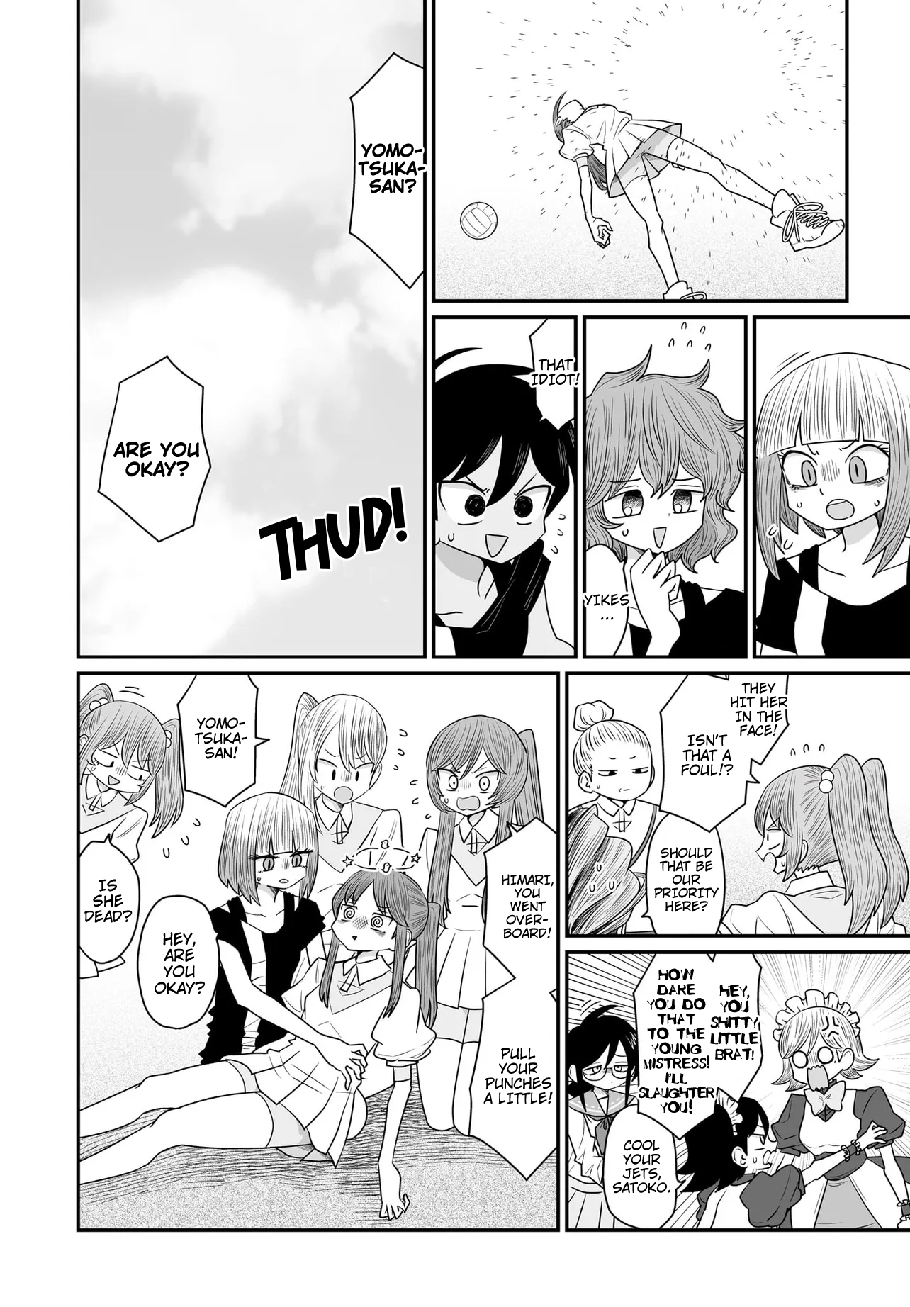 Page 24 of Chapter 34