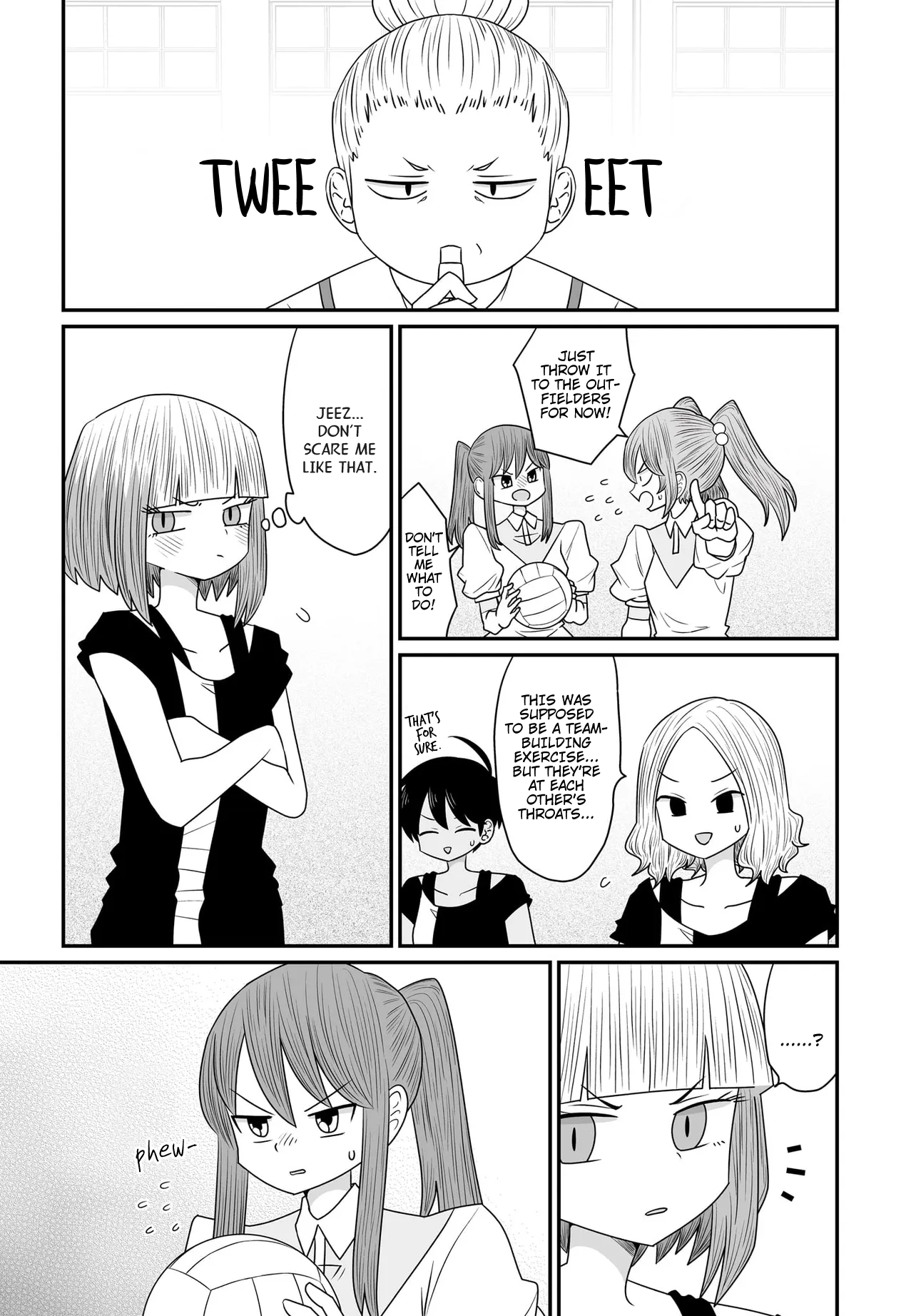 Page 27 of Chapter 34