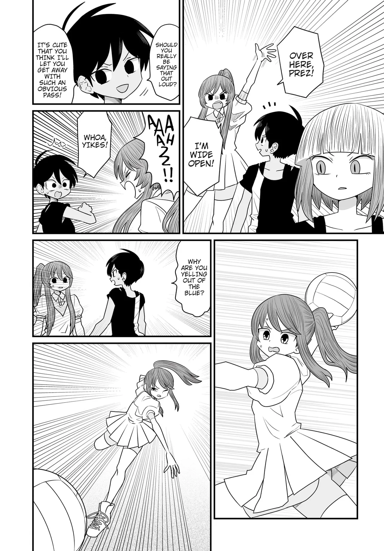 Page 28 of Chapter 34