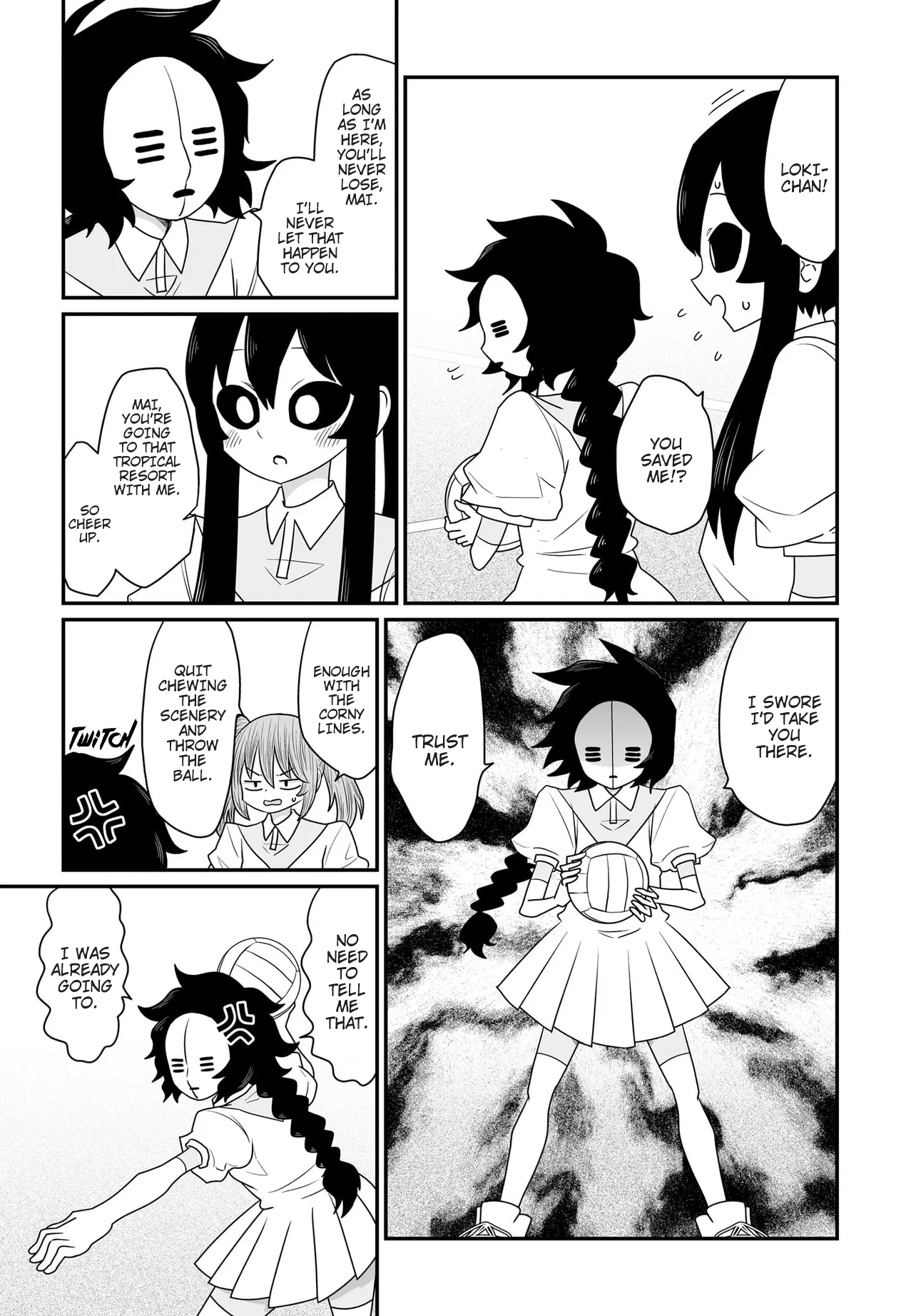 Page 39 of Chapter 34