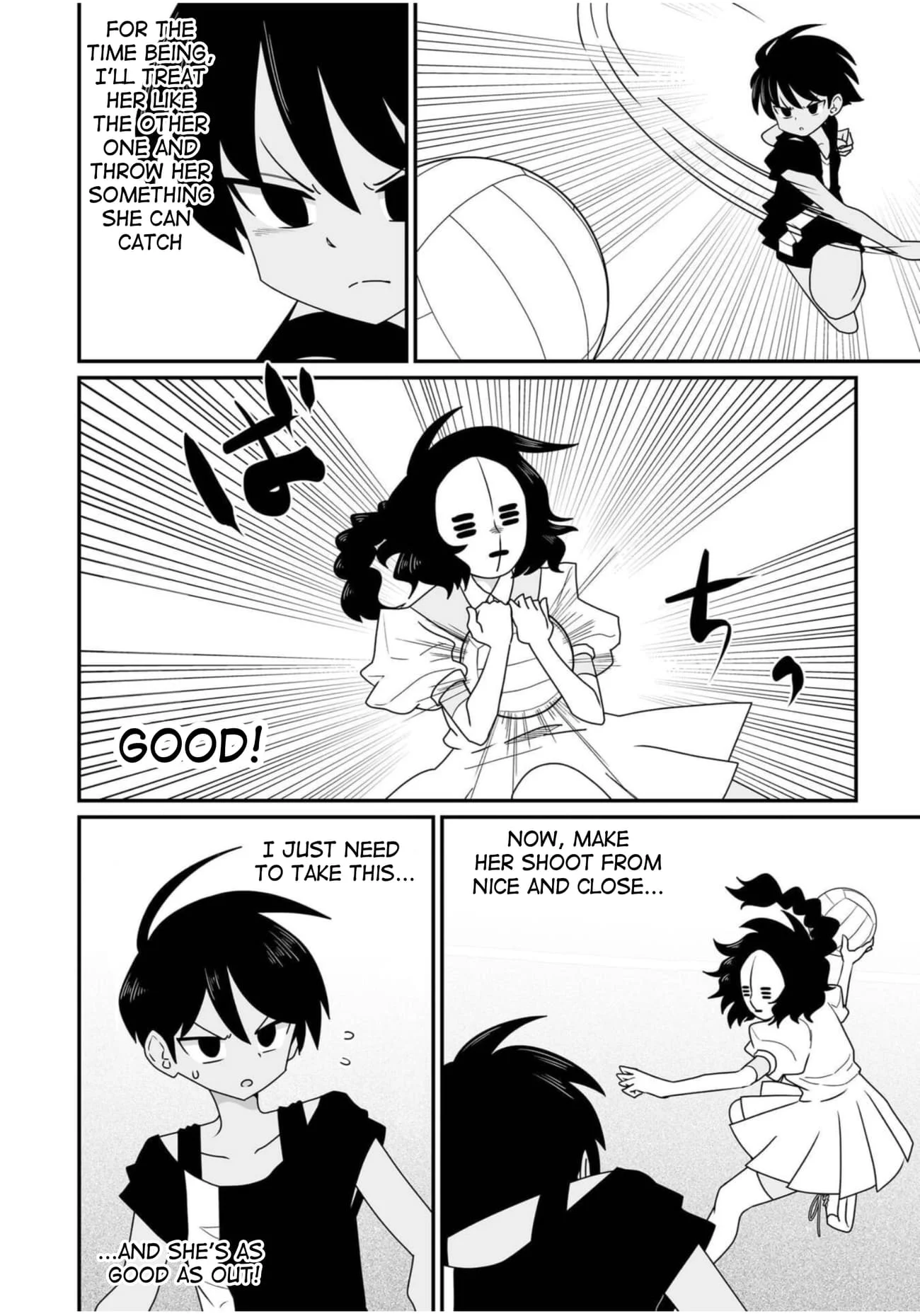 Page 2 of Chapter 35