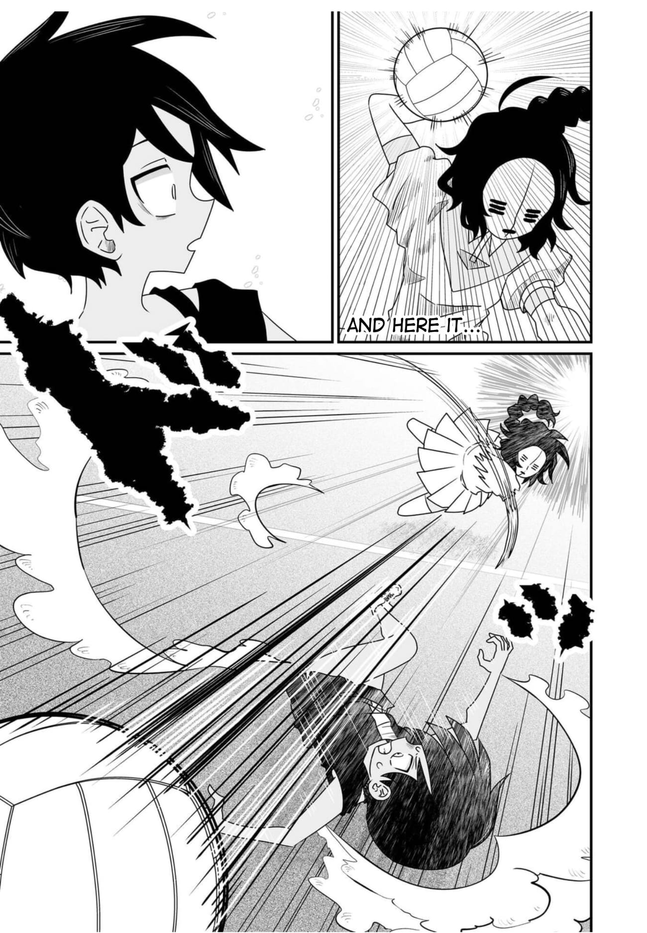 Page 3 of Chapter 35