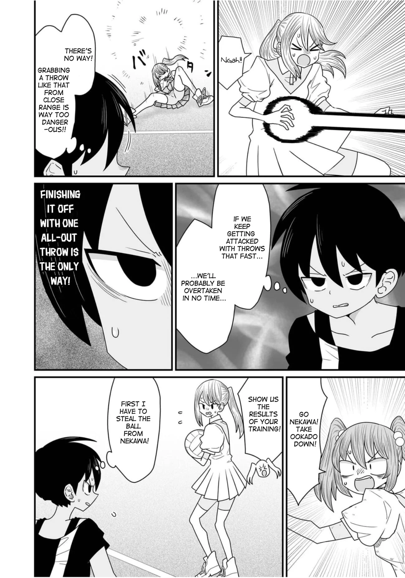 Page 4 of Chapter 35