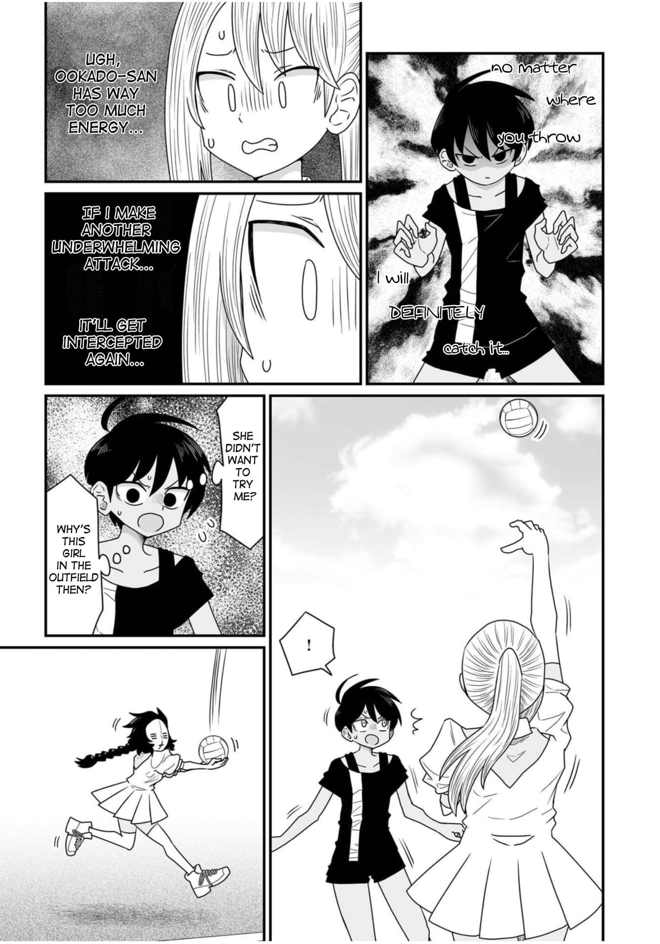 Page 5 of Chapter 35