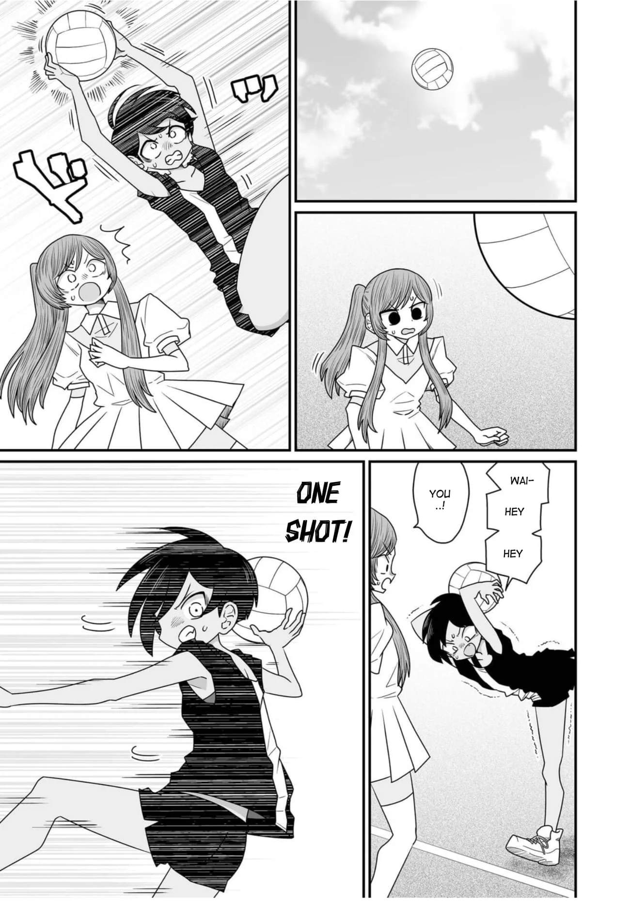 Page 7 of Chapter 35