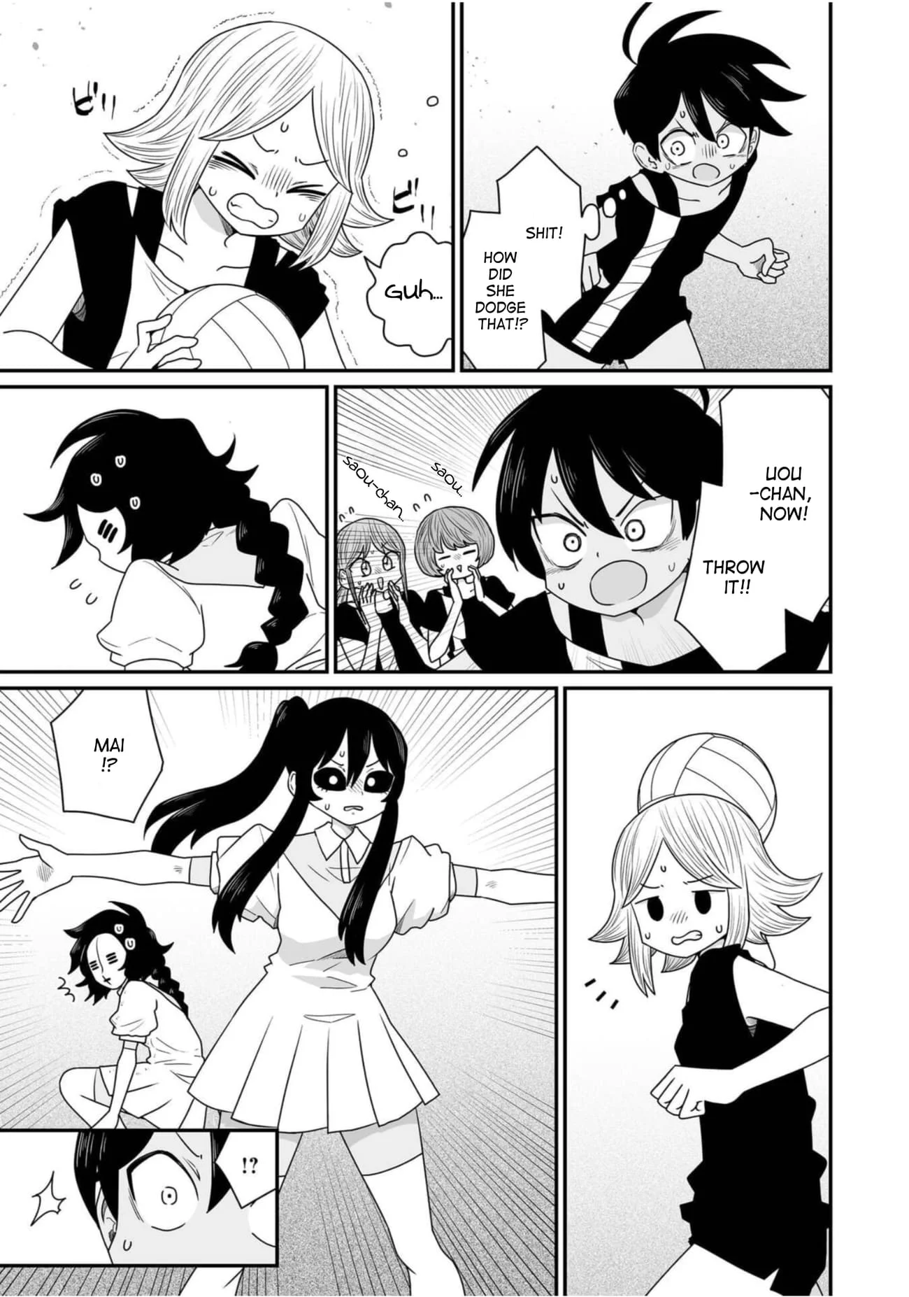 Page 9 of Chapter 35