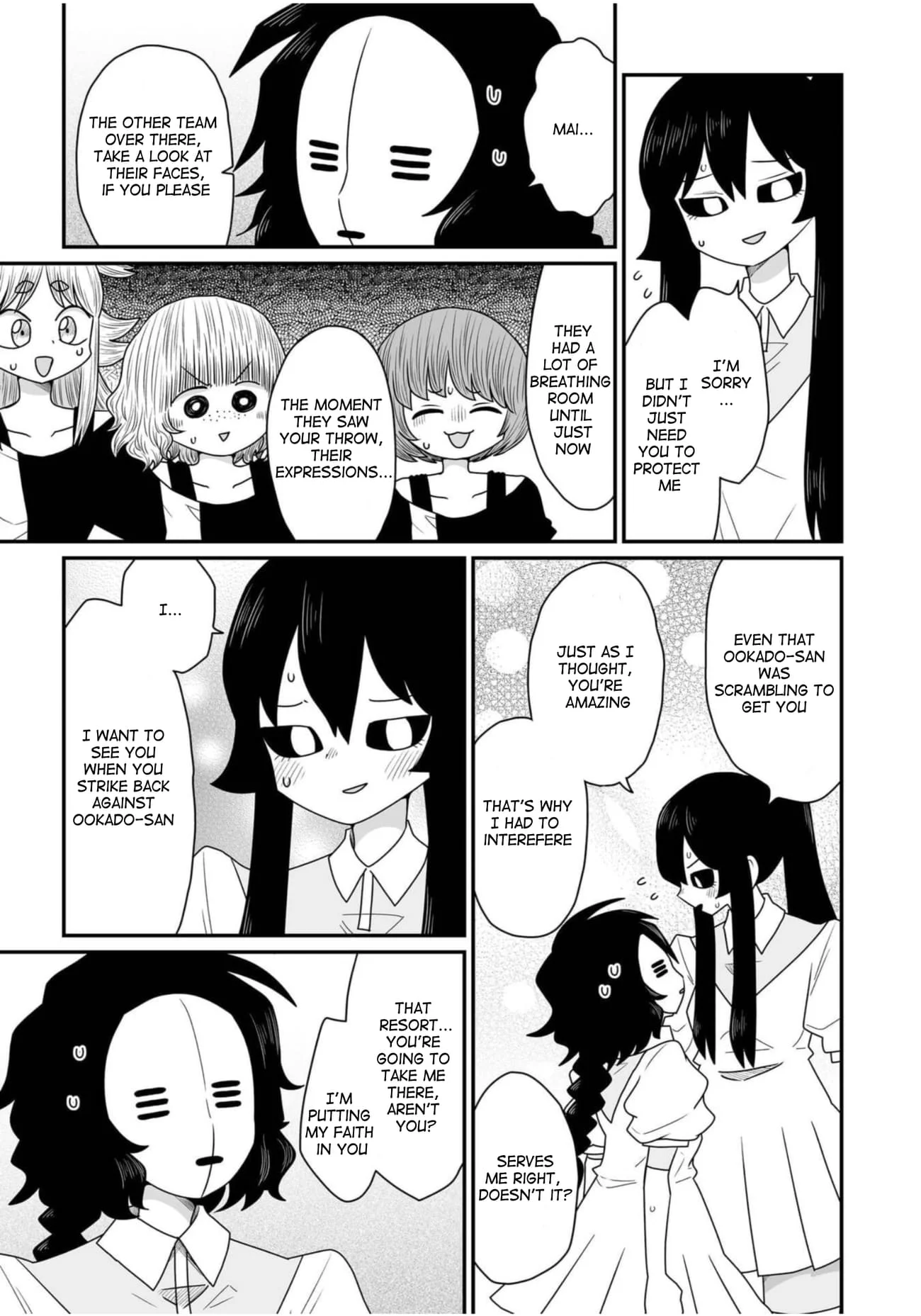 Page 11 of Chapter 35