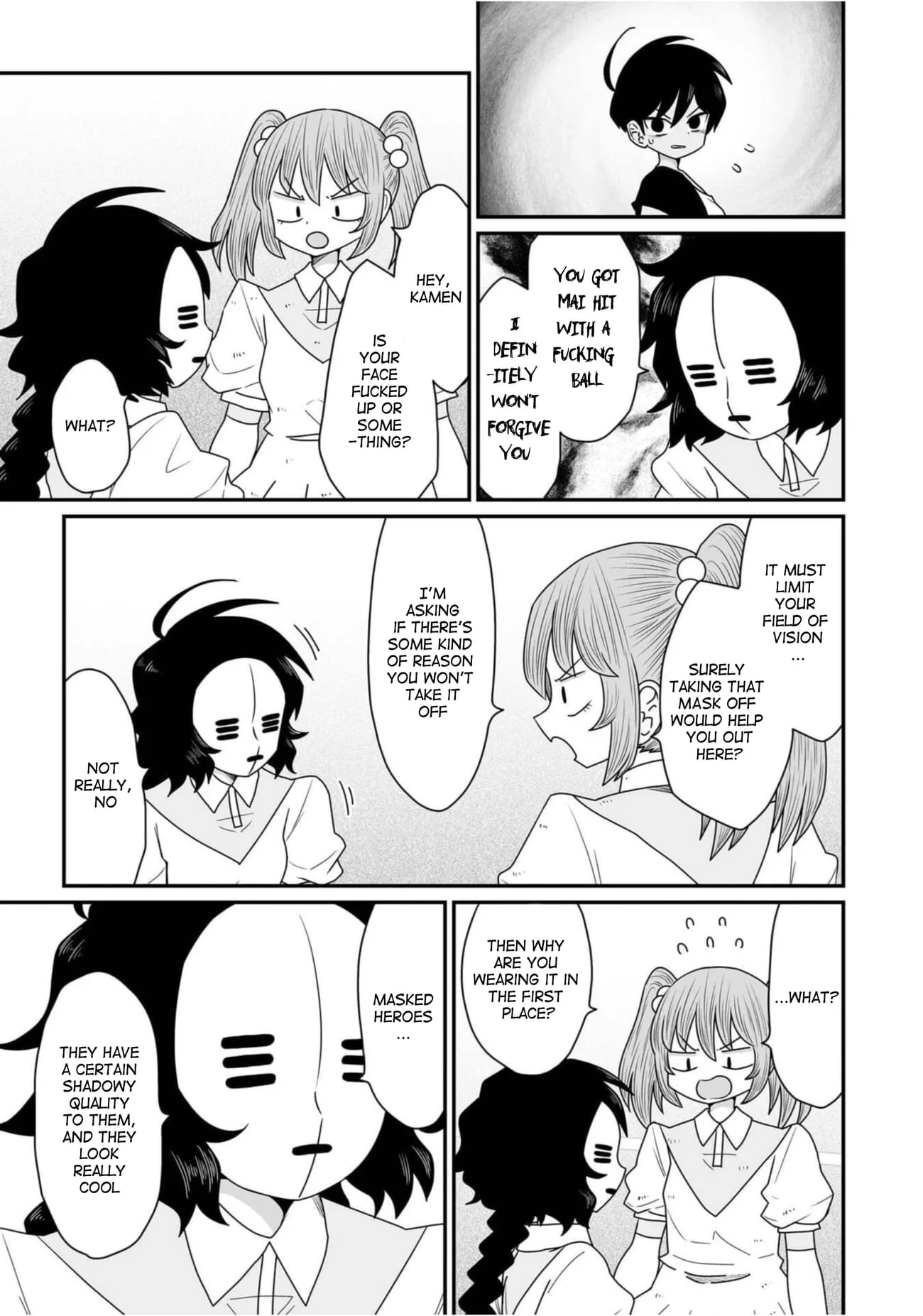 Page 13 of Chapter 35