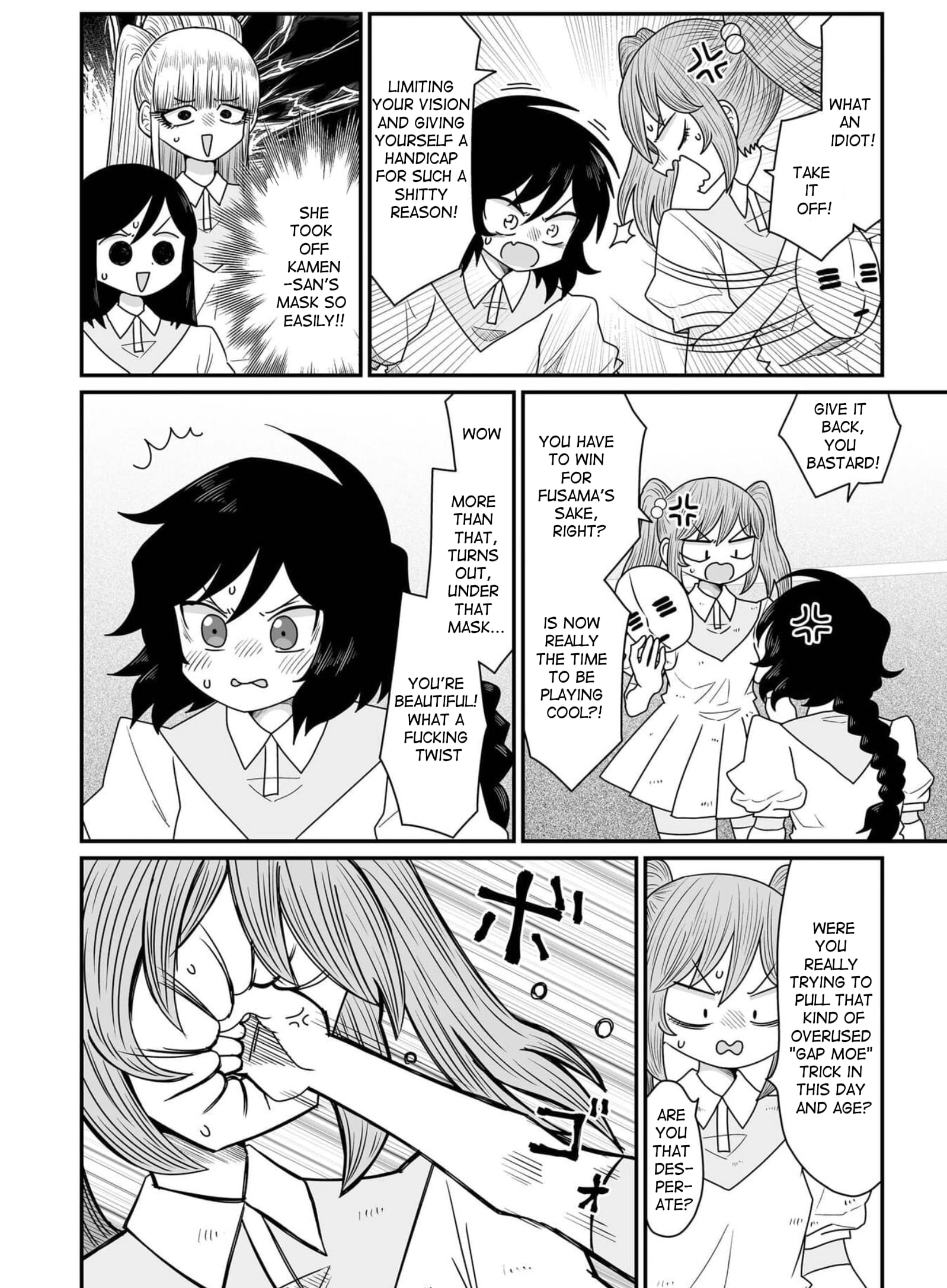 Page 14 of Chapter 35
