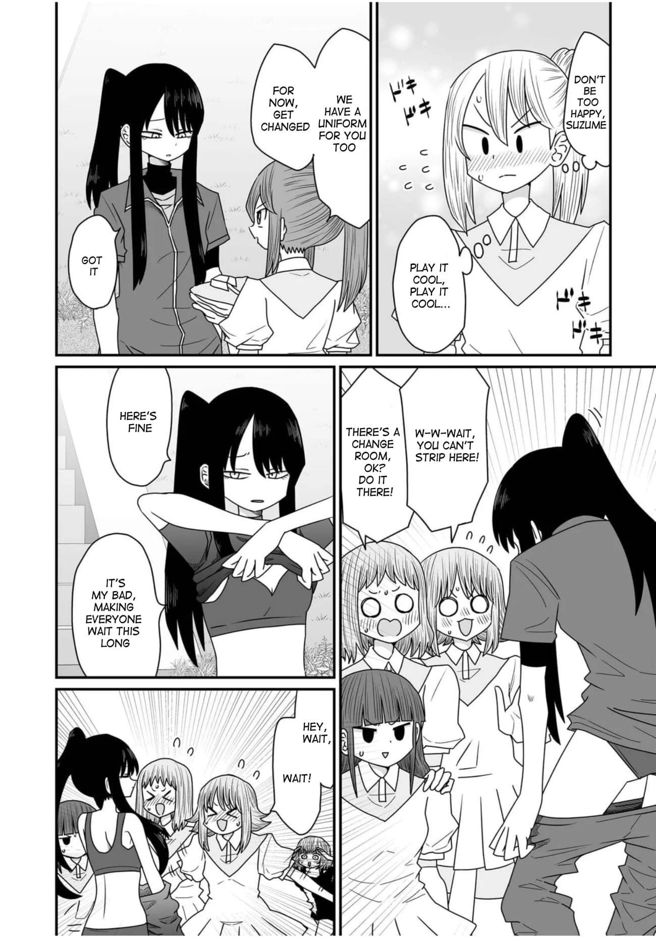 Page 16 of Chapter 35