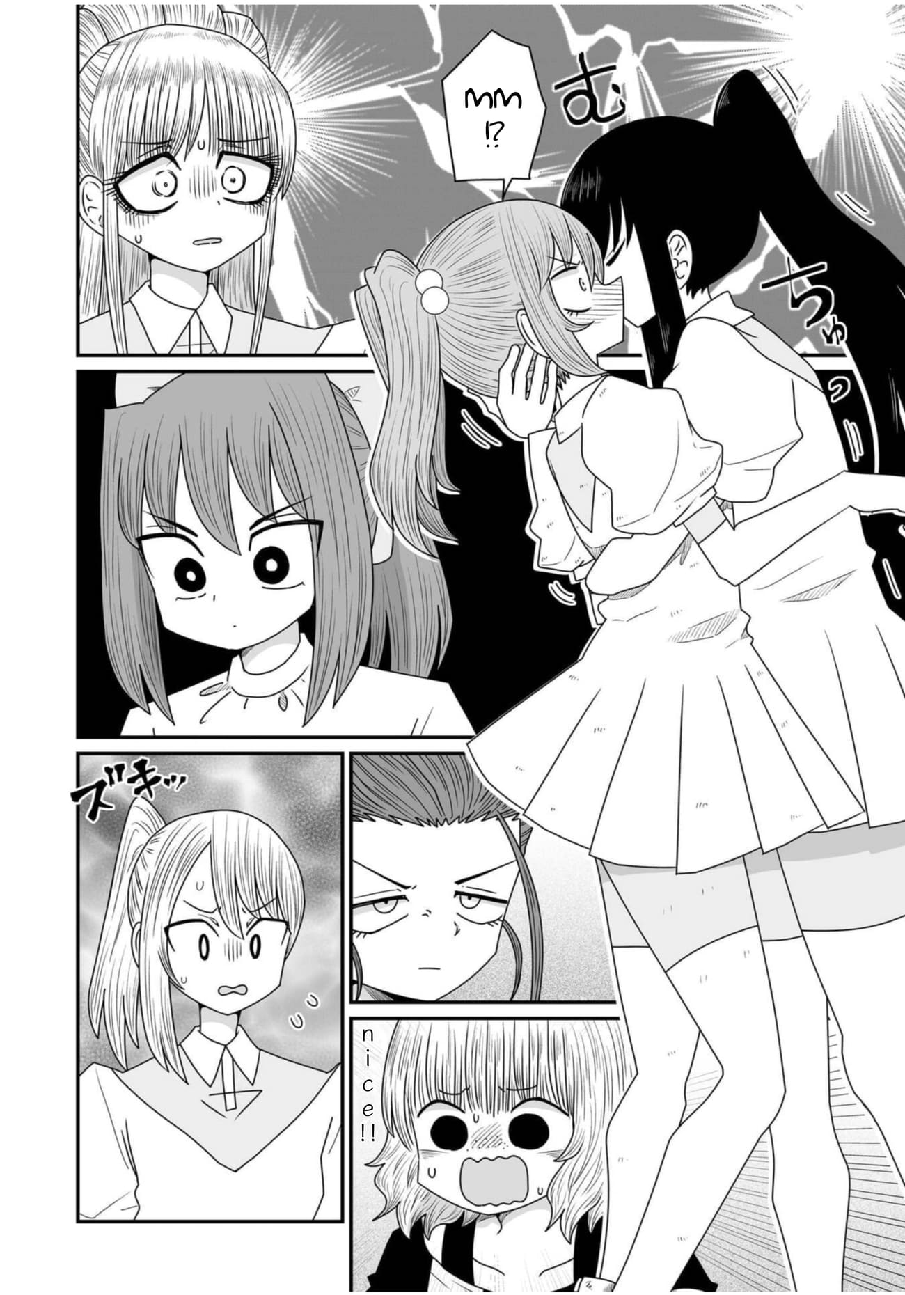 Page 18 of Chapter 35