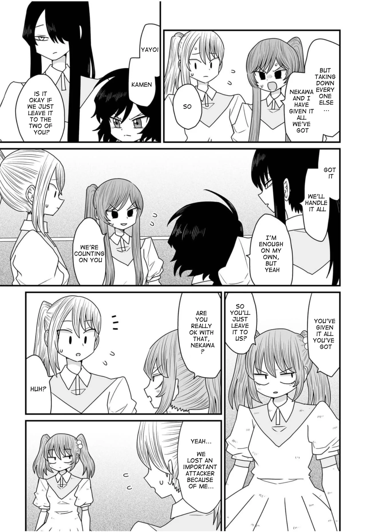 Page 21 of Chapter 35