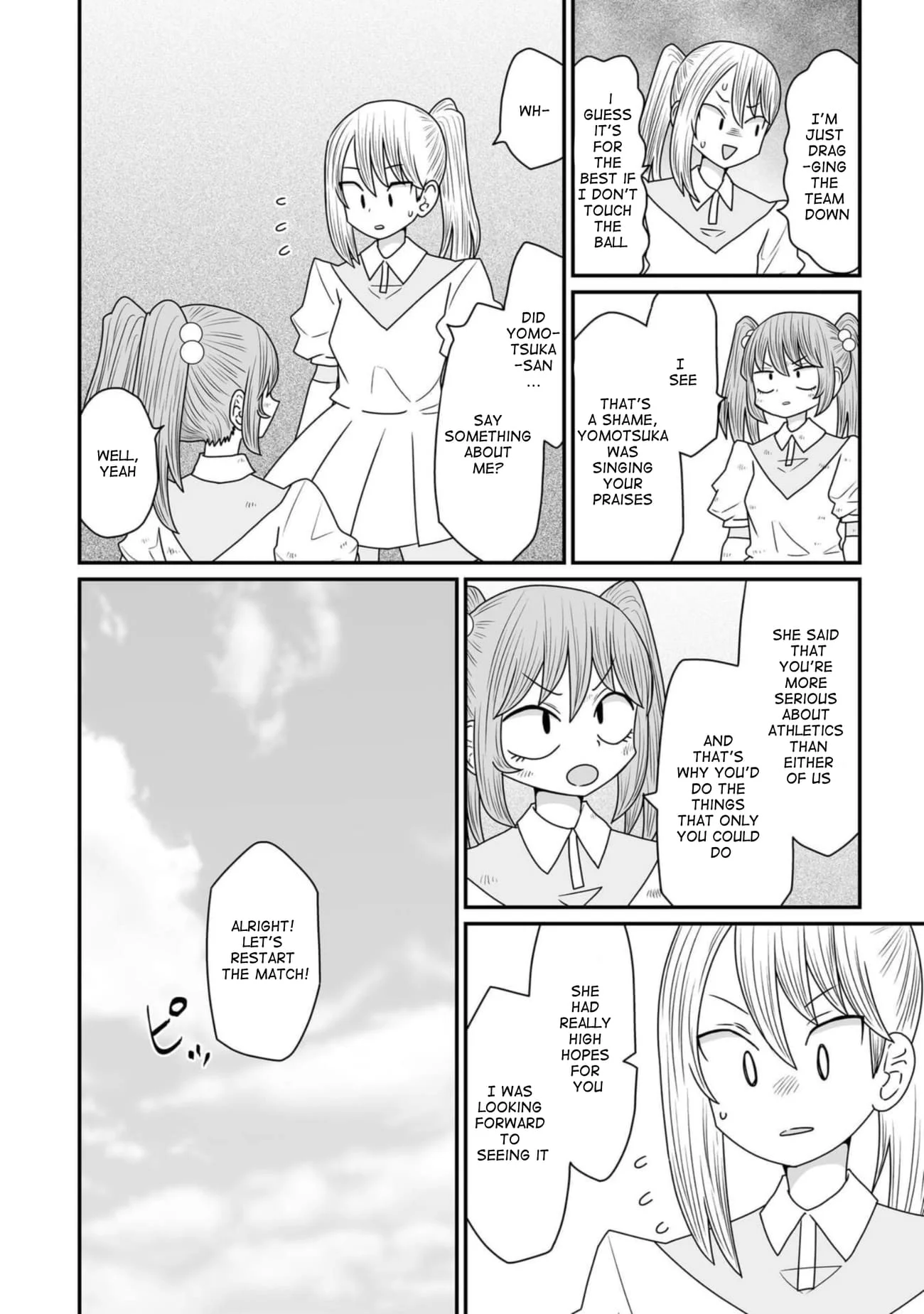 Page 22 of Chapter 35